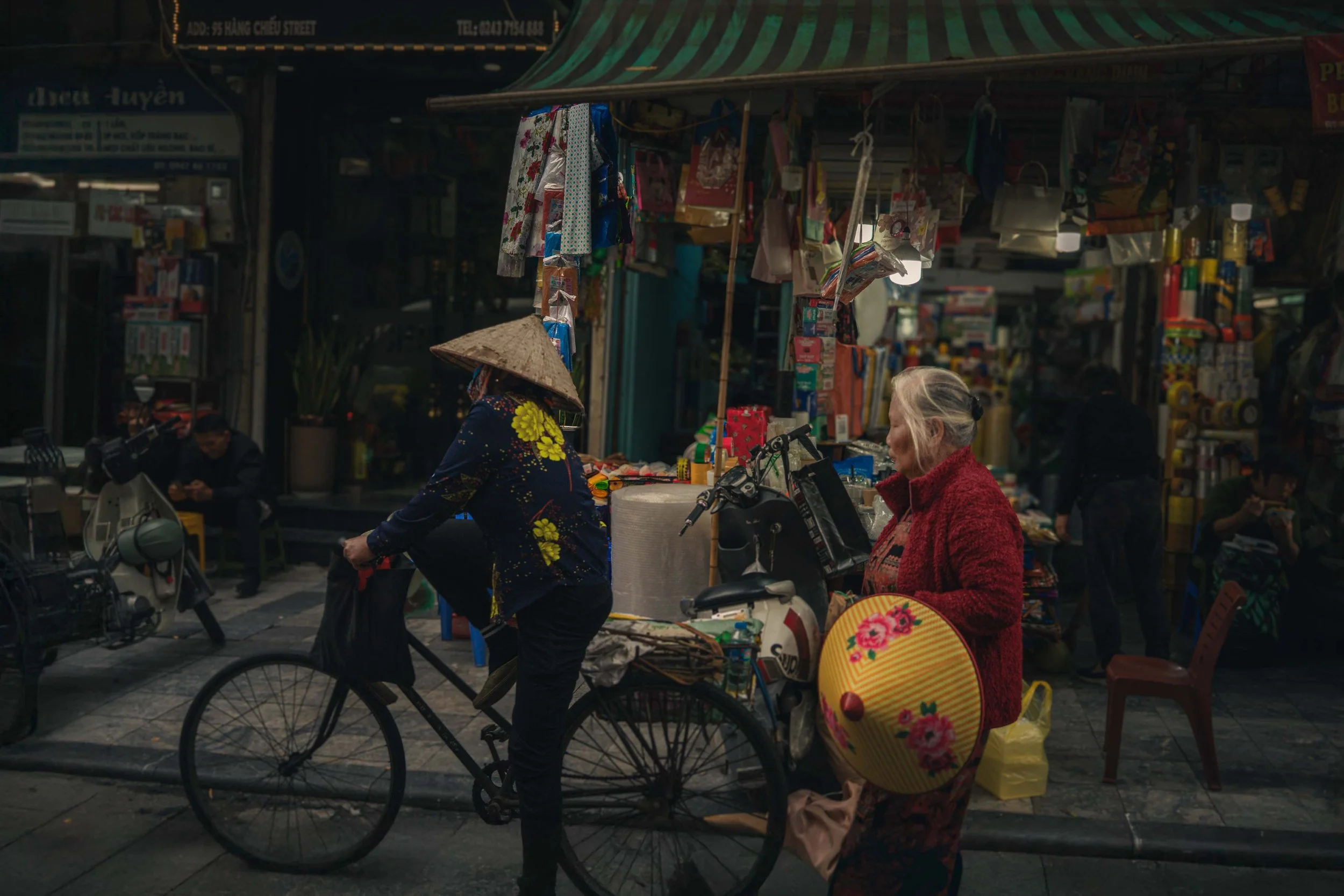  - _DSC0313-Edit - Barry Jossen.jpg