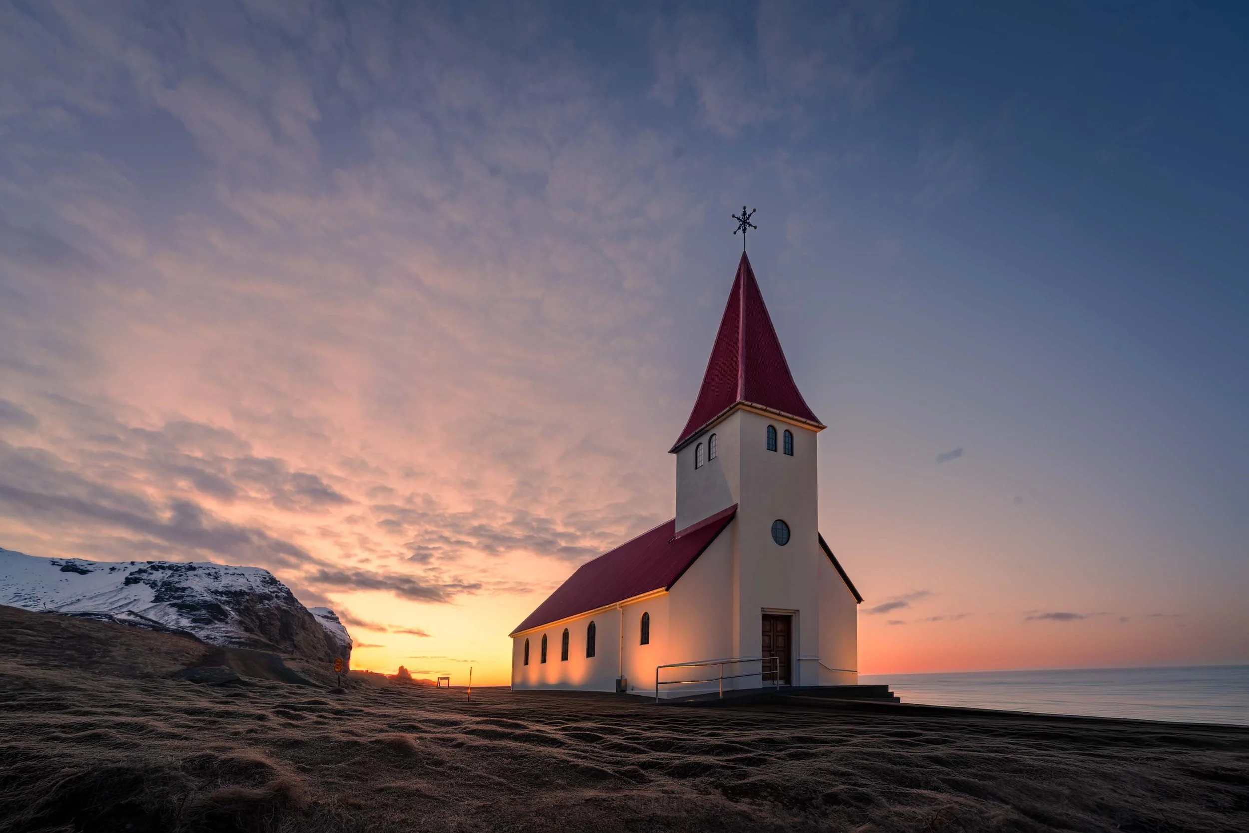  - _7R30162-HDR-Edit - Barry Jossen.jpg