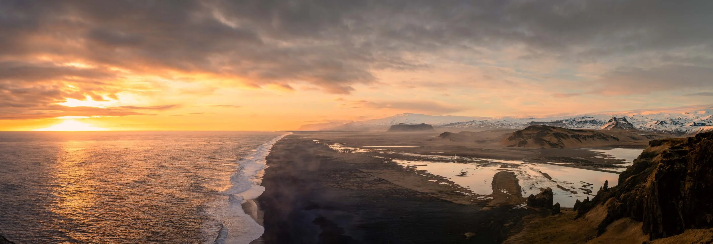  - _7R30099-Pano - Barry Jossen.jpg