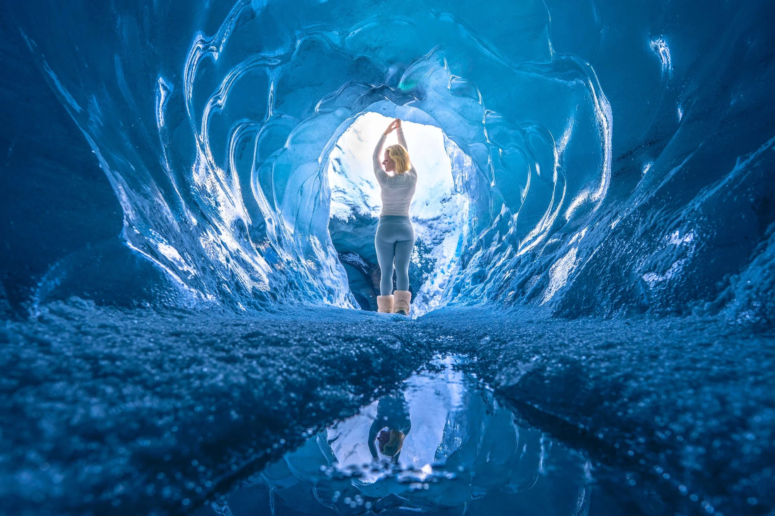  - _A754363-Edit - Barry Jossen.jpg