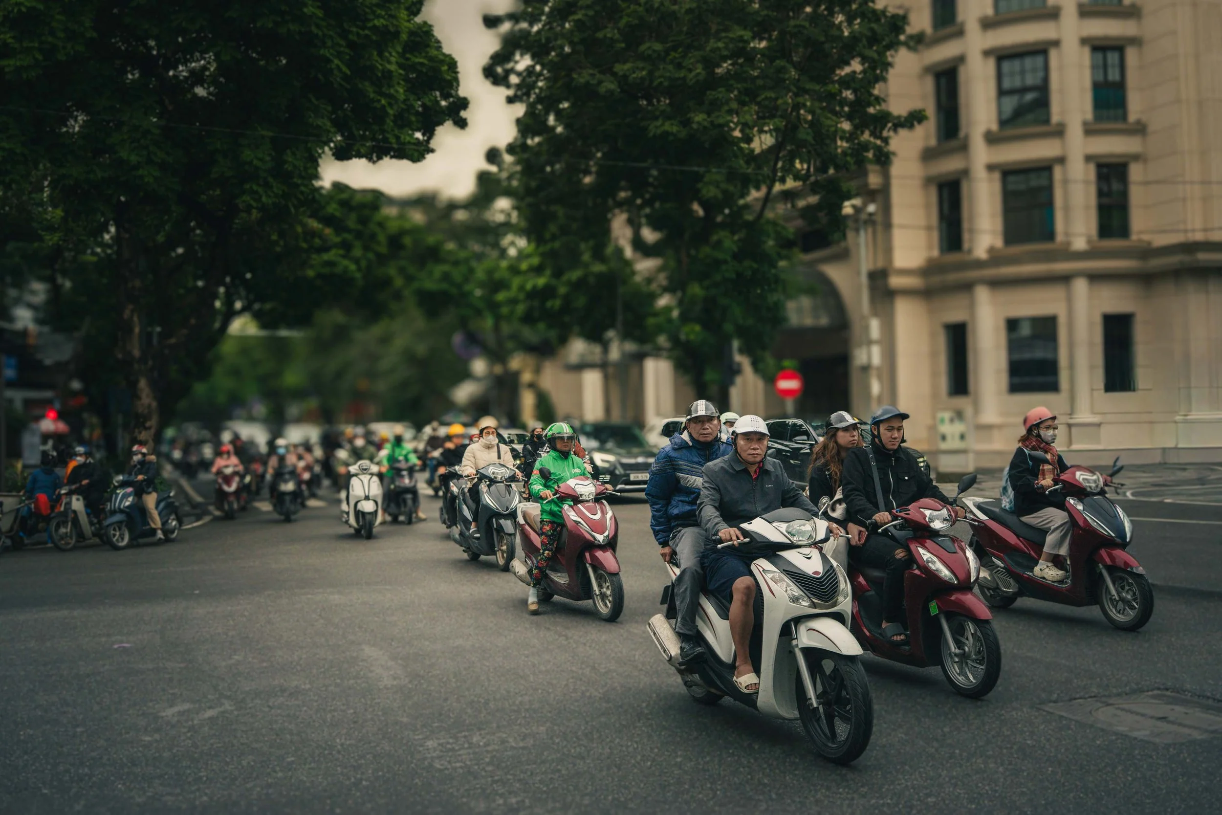  - _DSC0041 - Barry Jossen.jpg