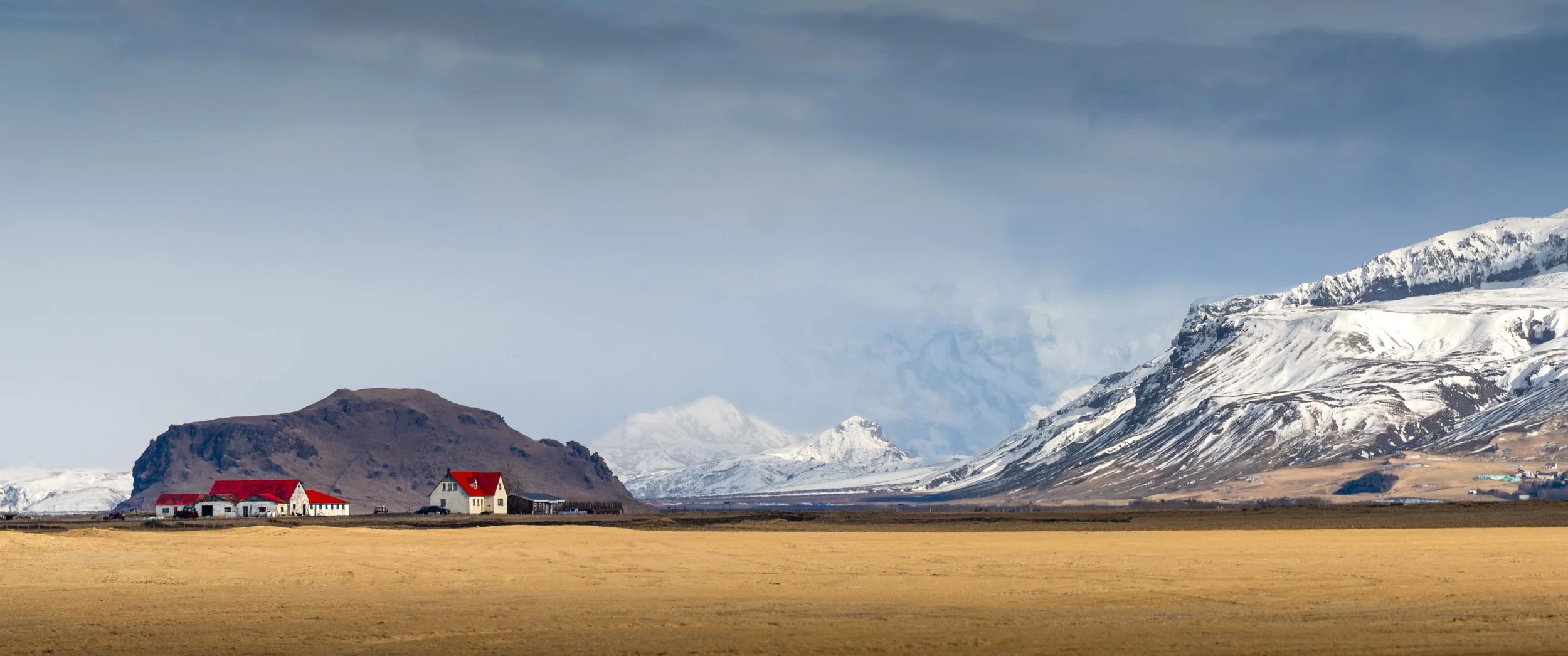  - _7R44431 - Barry Jossen.jpg