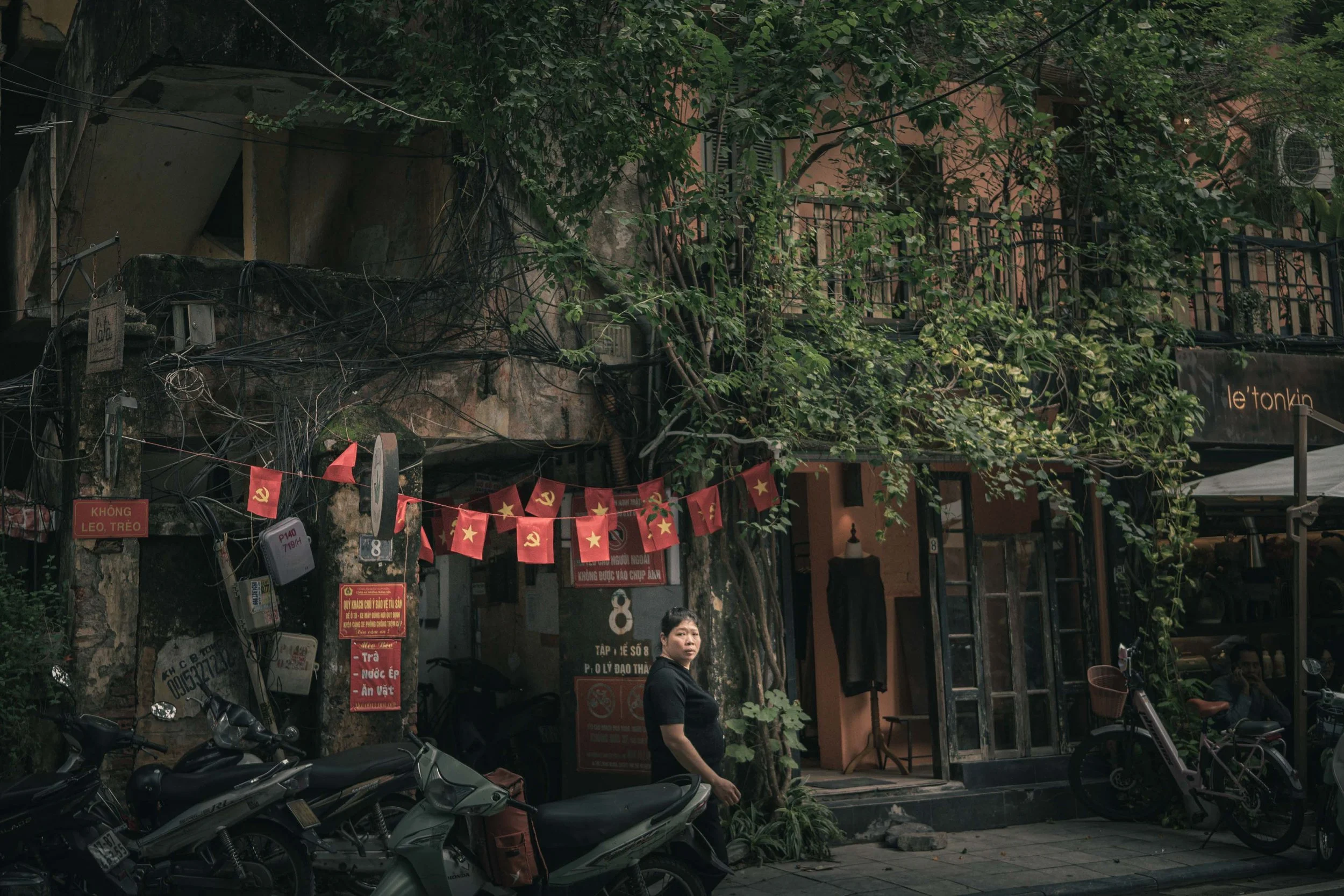  - _DSC0325 - Barry Jossen.jpg