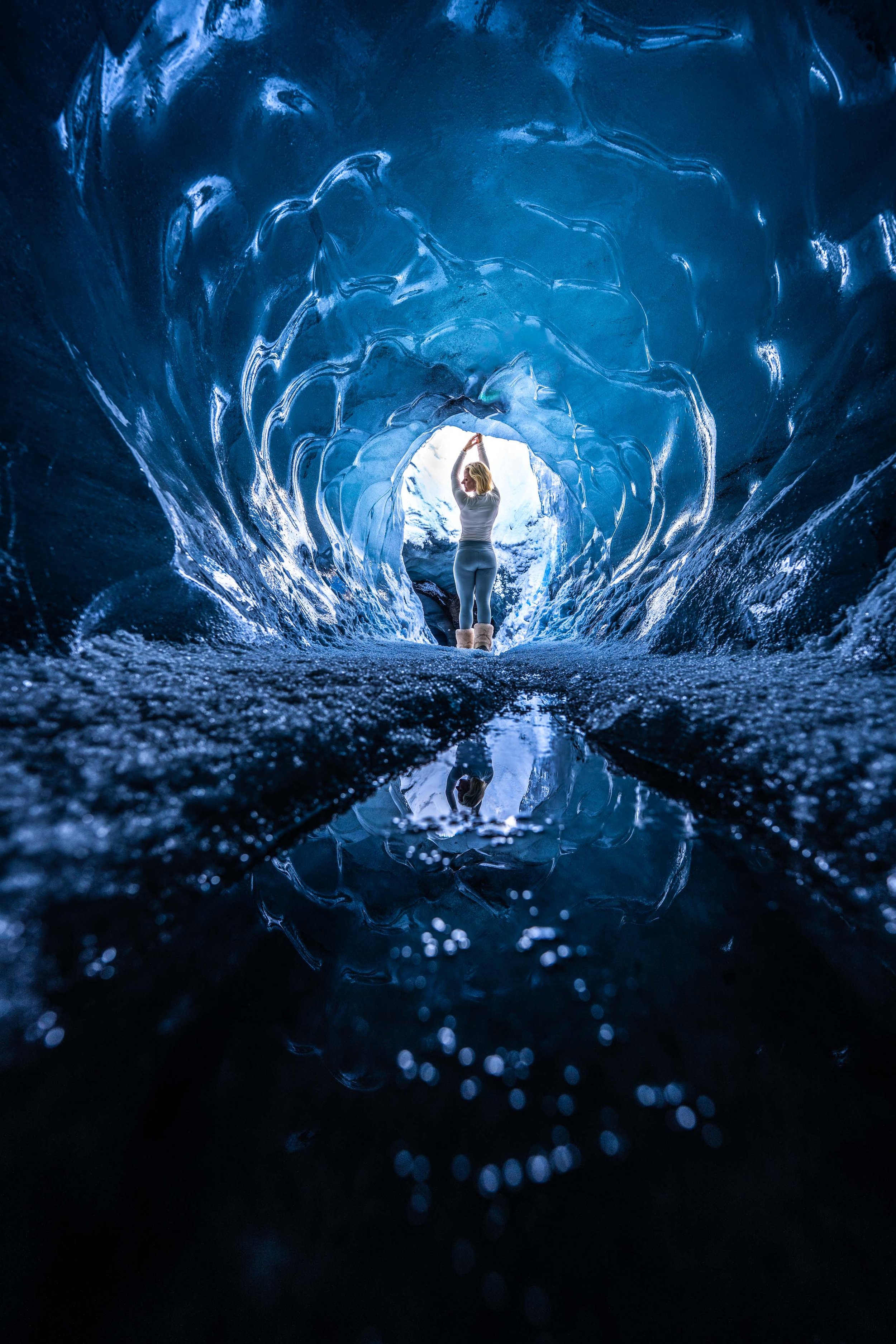  - _A754363-Edit - Barry Jossen-2.jpg