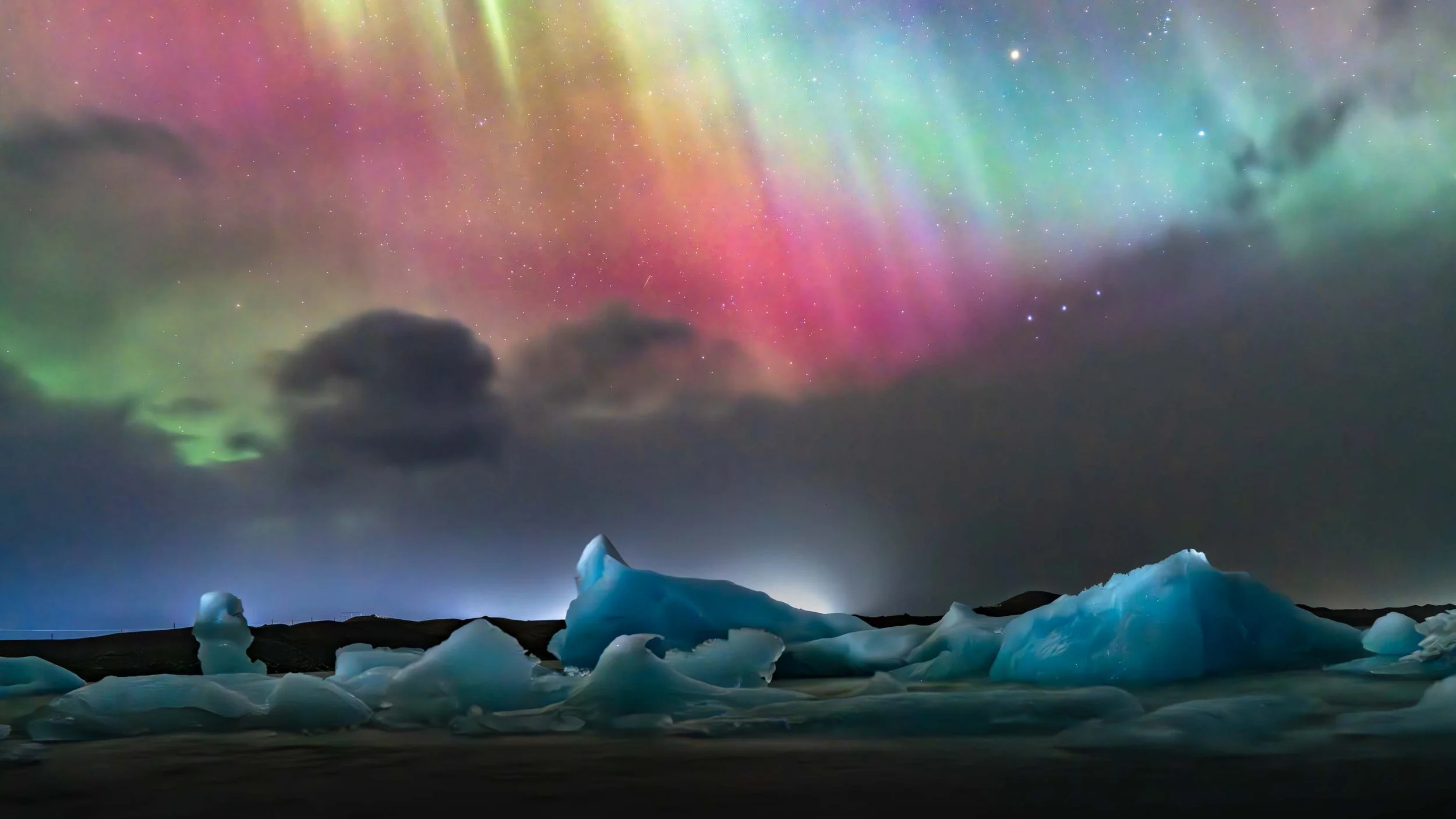  - _7R46821 - Barry Jossen.jpg