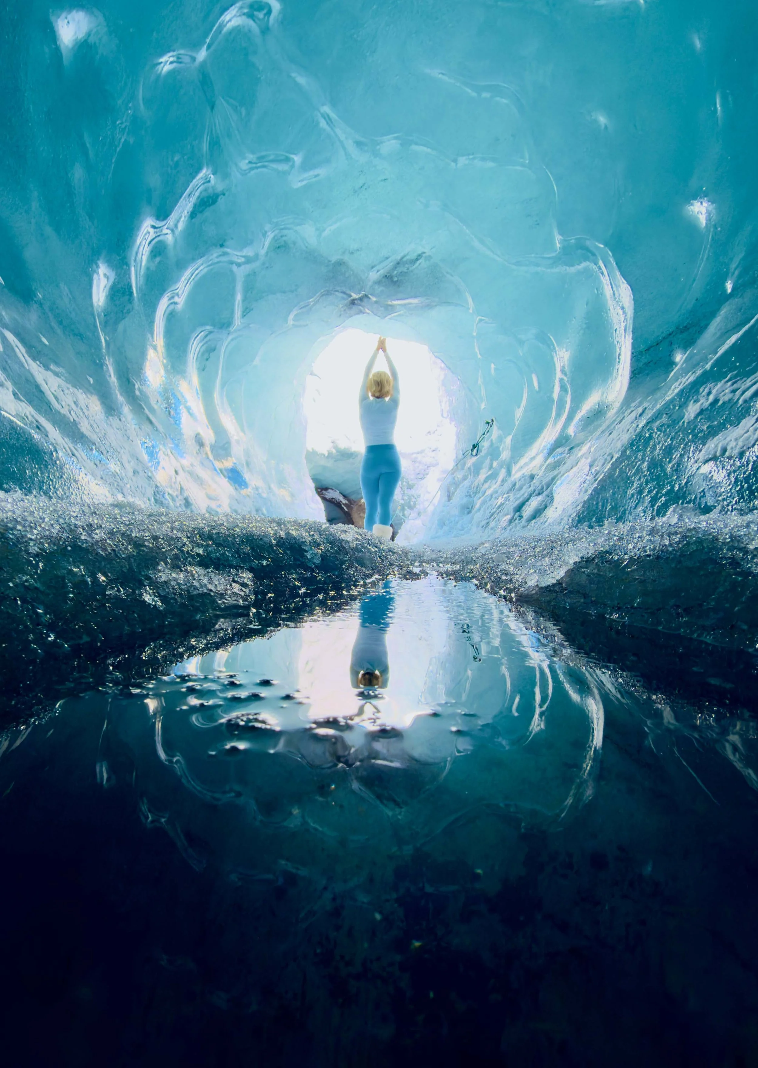  - IMG_9809 - Barry Jossen.jpg