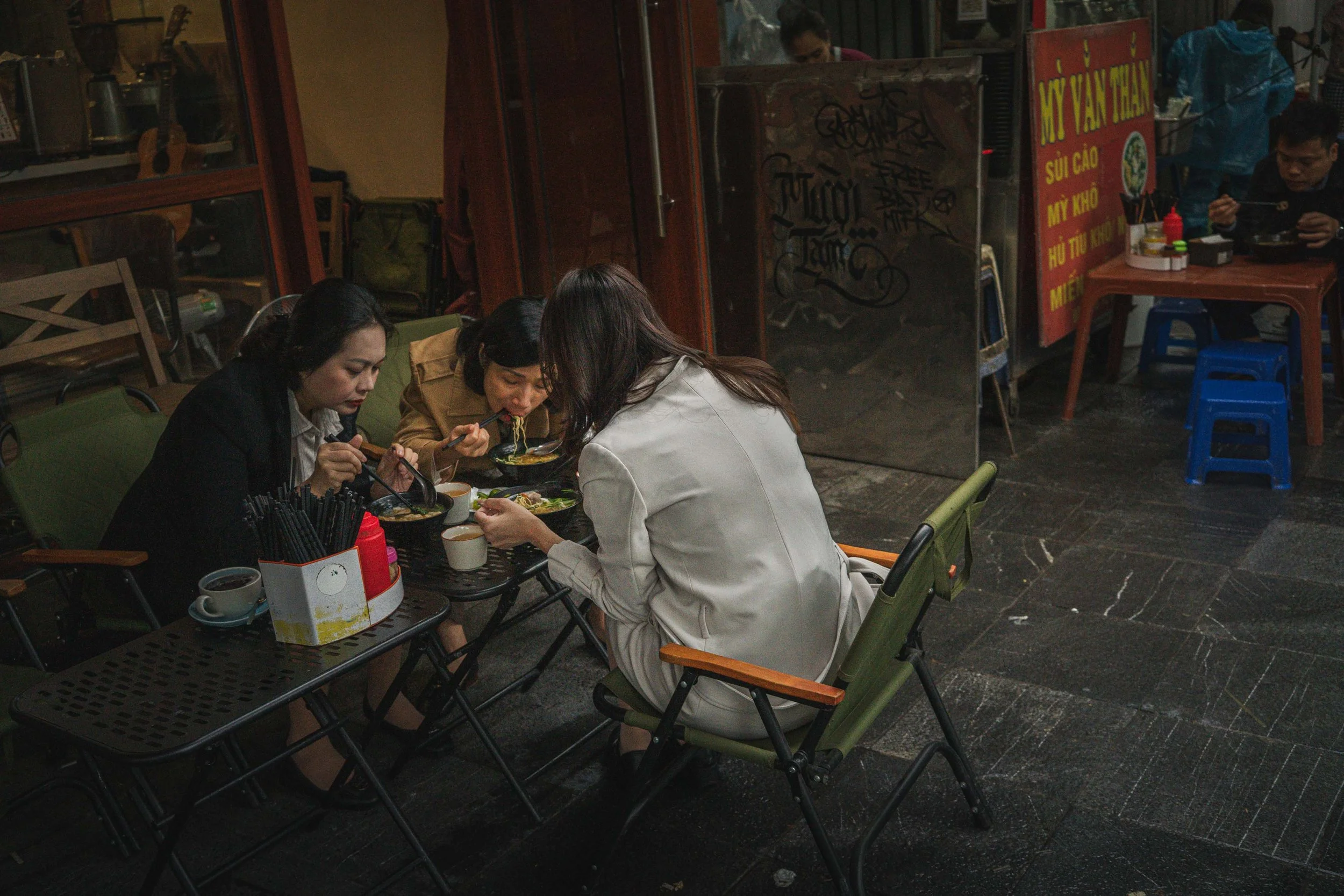  - _DSC0071 - Barry Jossen.jpg