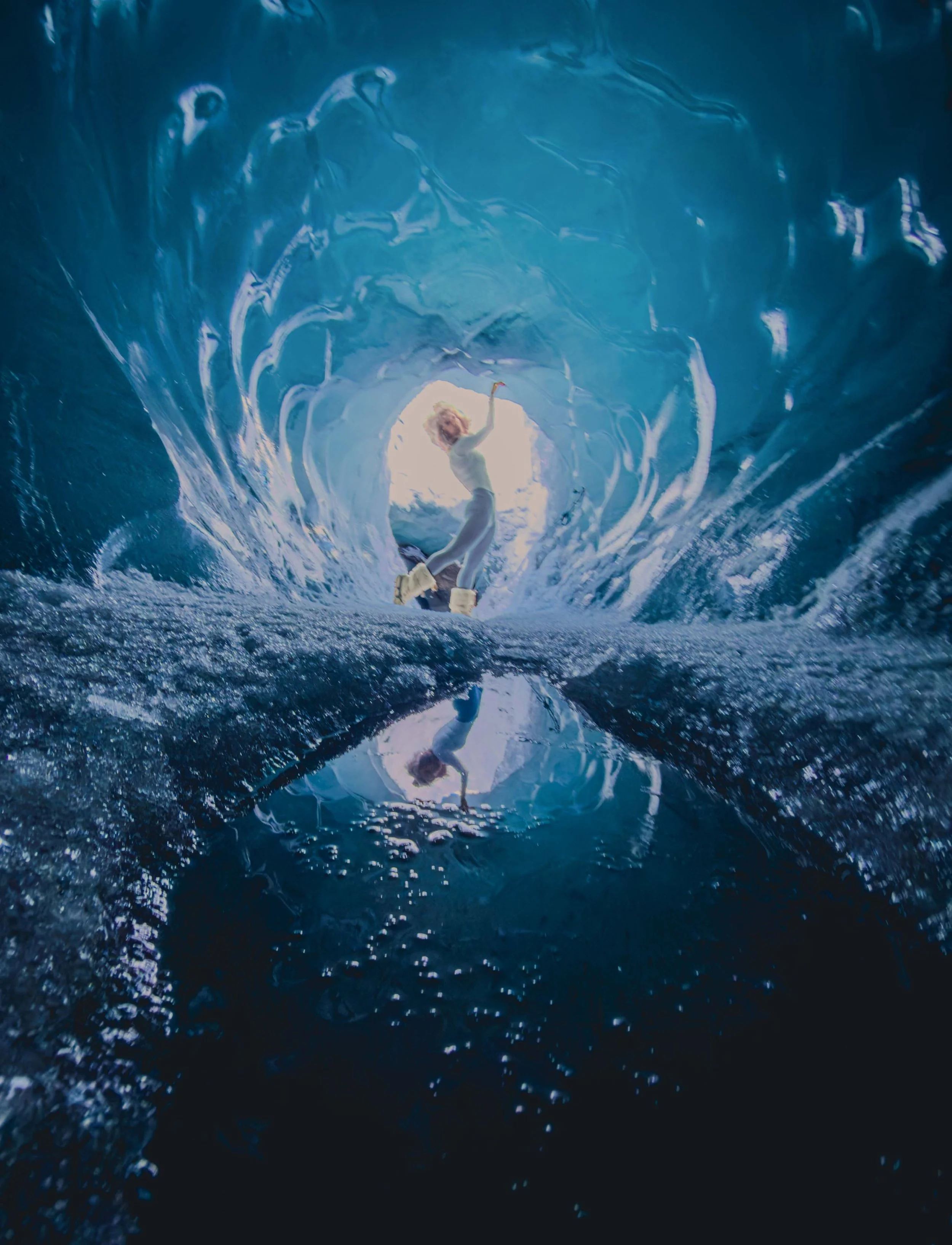  - IMG_9715 - Barry Jossen.jpg