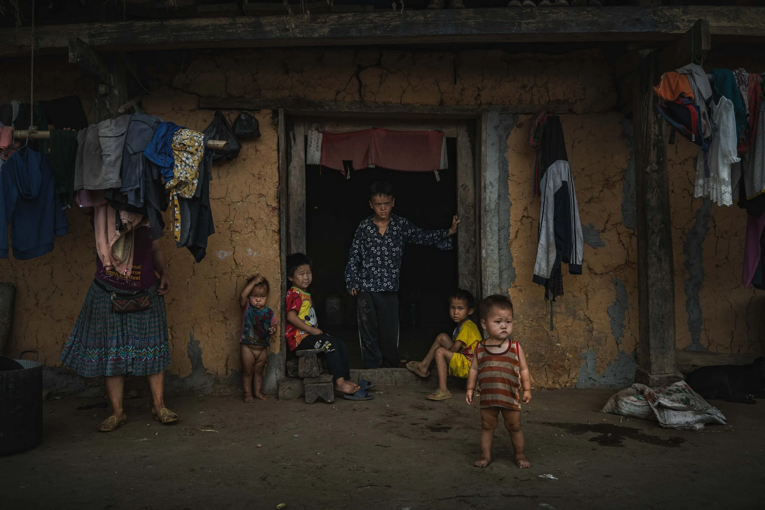  - _DSC1103 - Barry Jossen.jpg