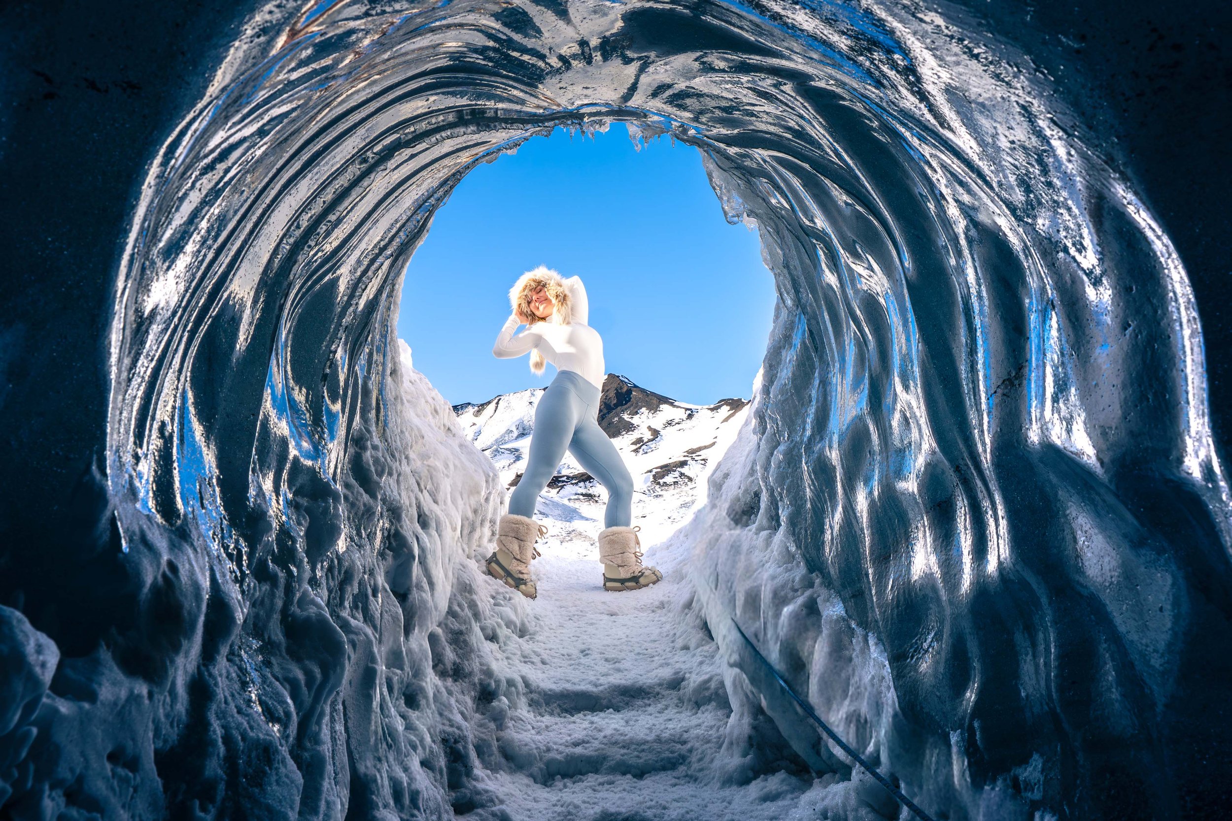  - _7R45686 - Barry Jossen.jpg