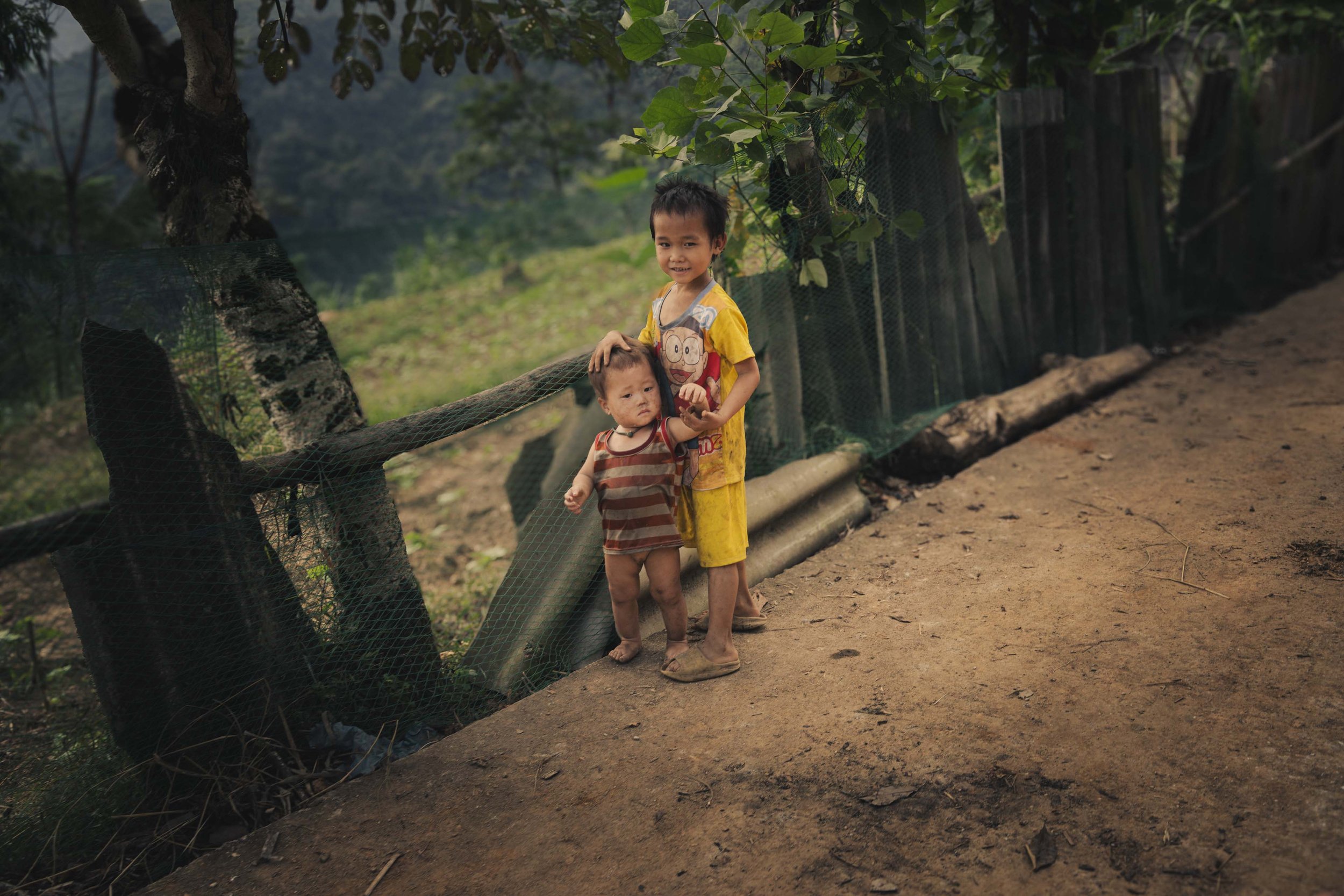  - _DSC1088 - Barry Jossen.jpg