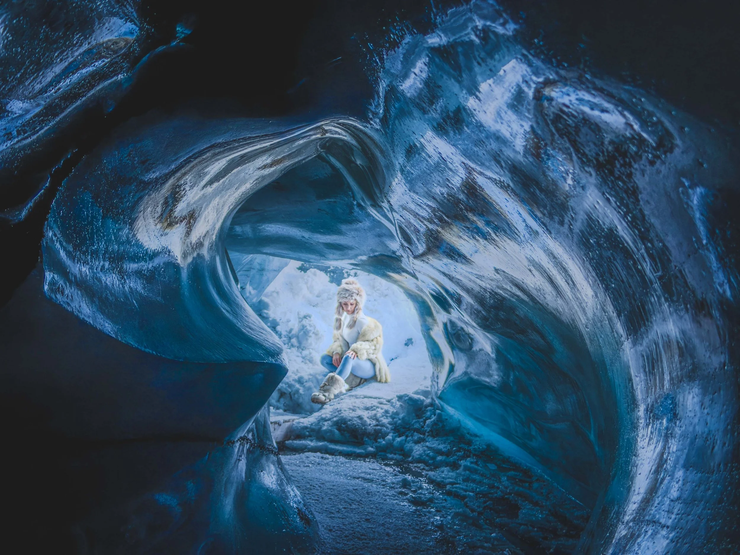  - IMG_9739 - Barry Jossen.jpg