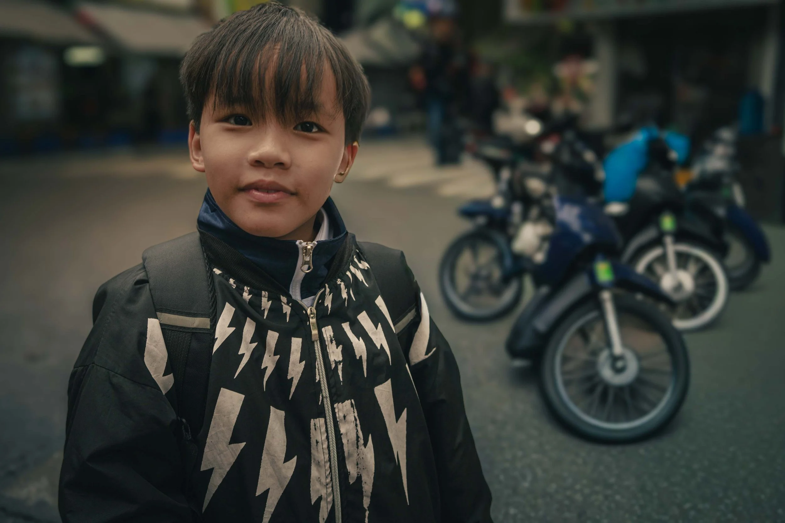  - _DSC0233 - Barry Jossen.jpg