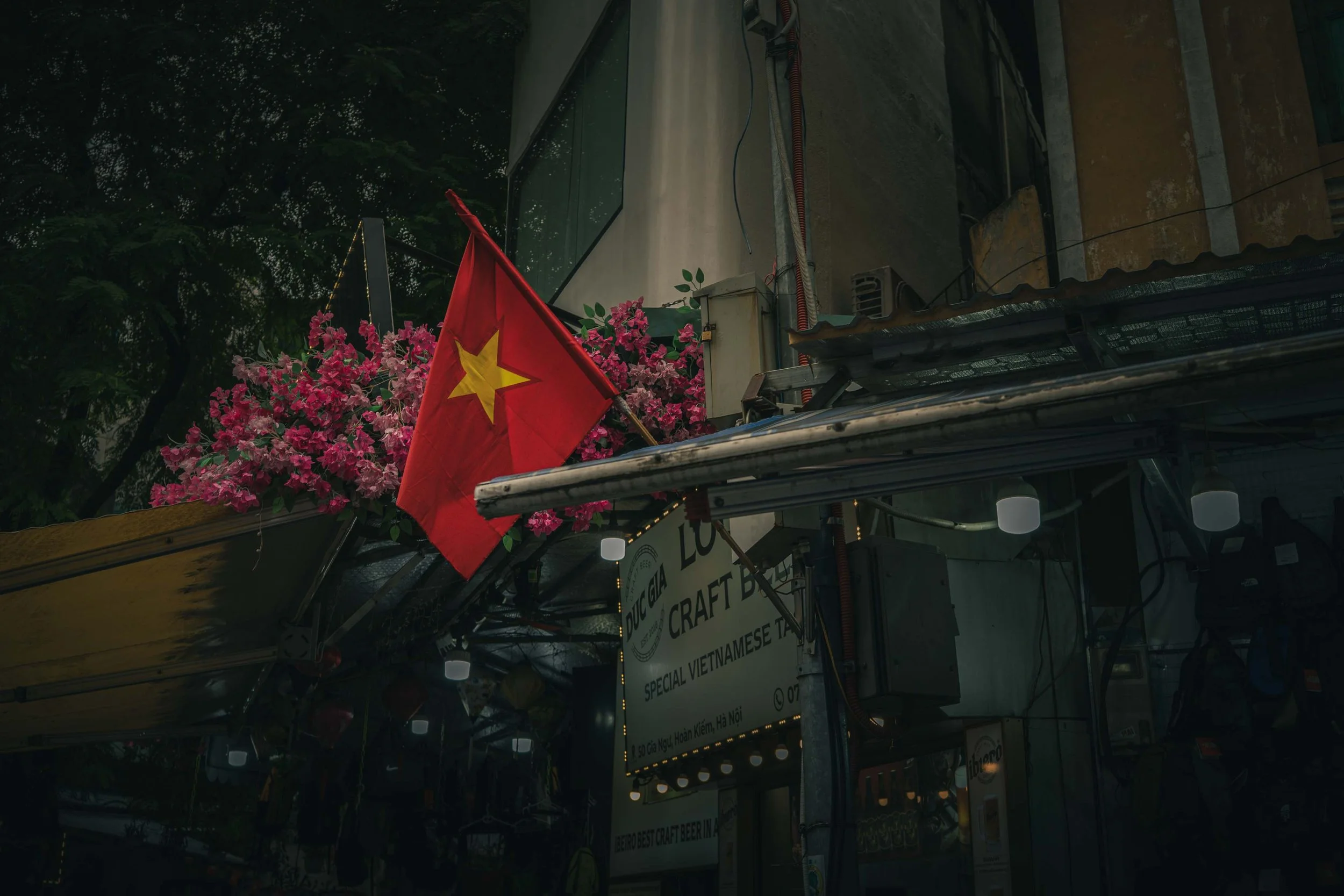  - _DSC0193 - Barry Jossen.jpg