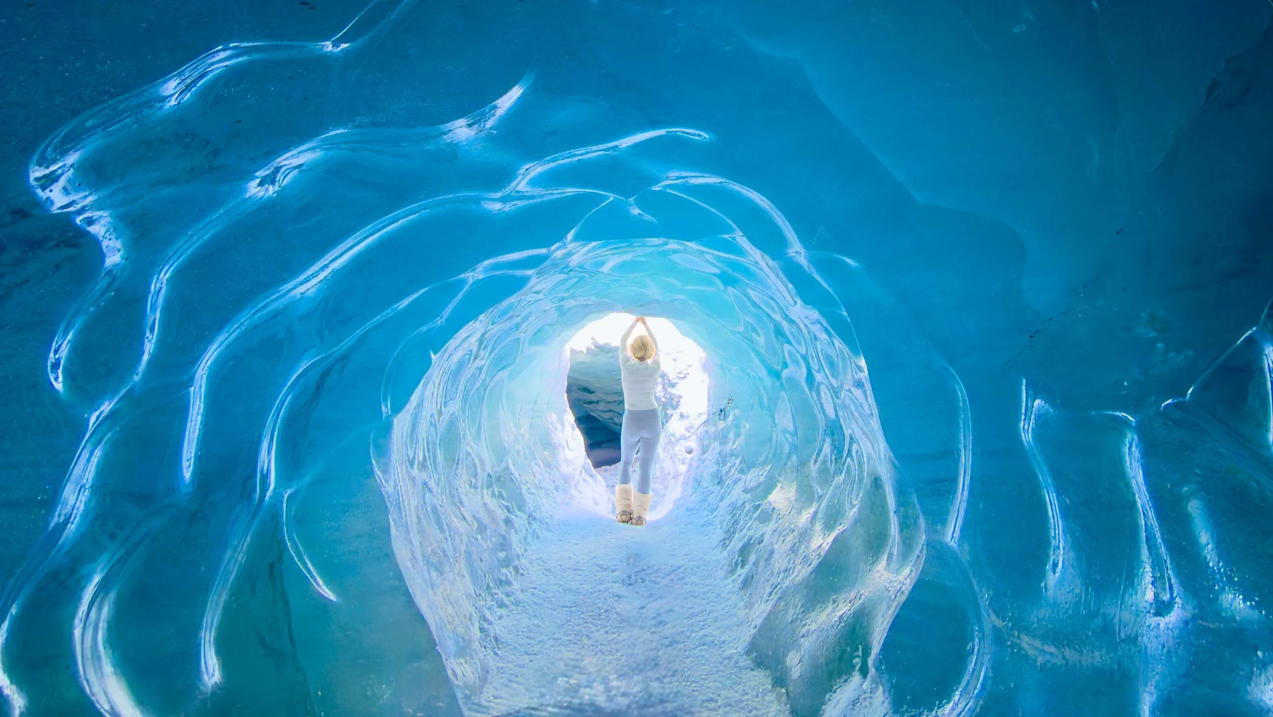  - IMG_9828 - Barry Jossen.jpg