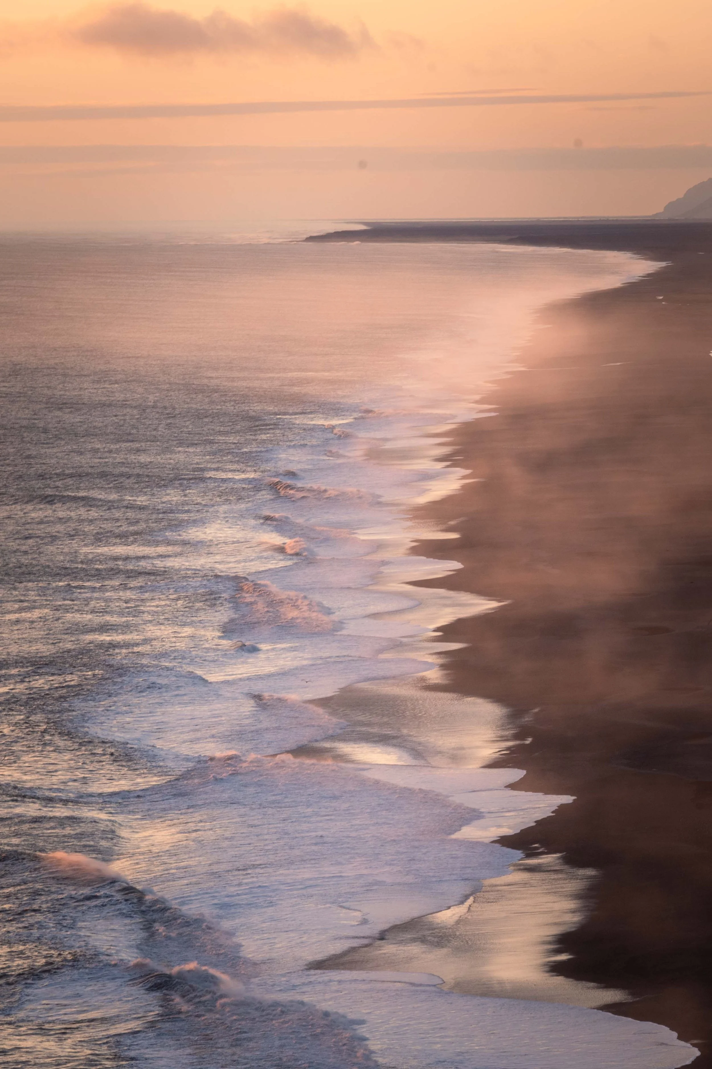  - _7R30112 - Barry Jossen.jpg