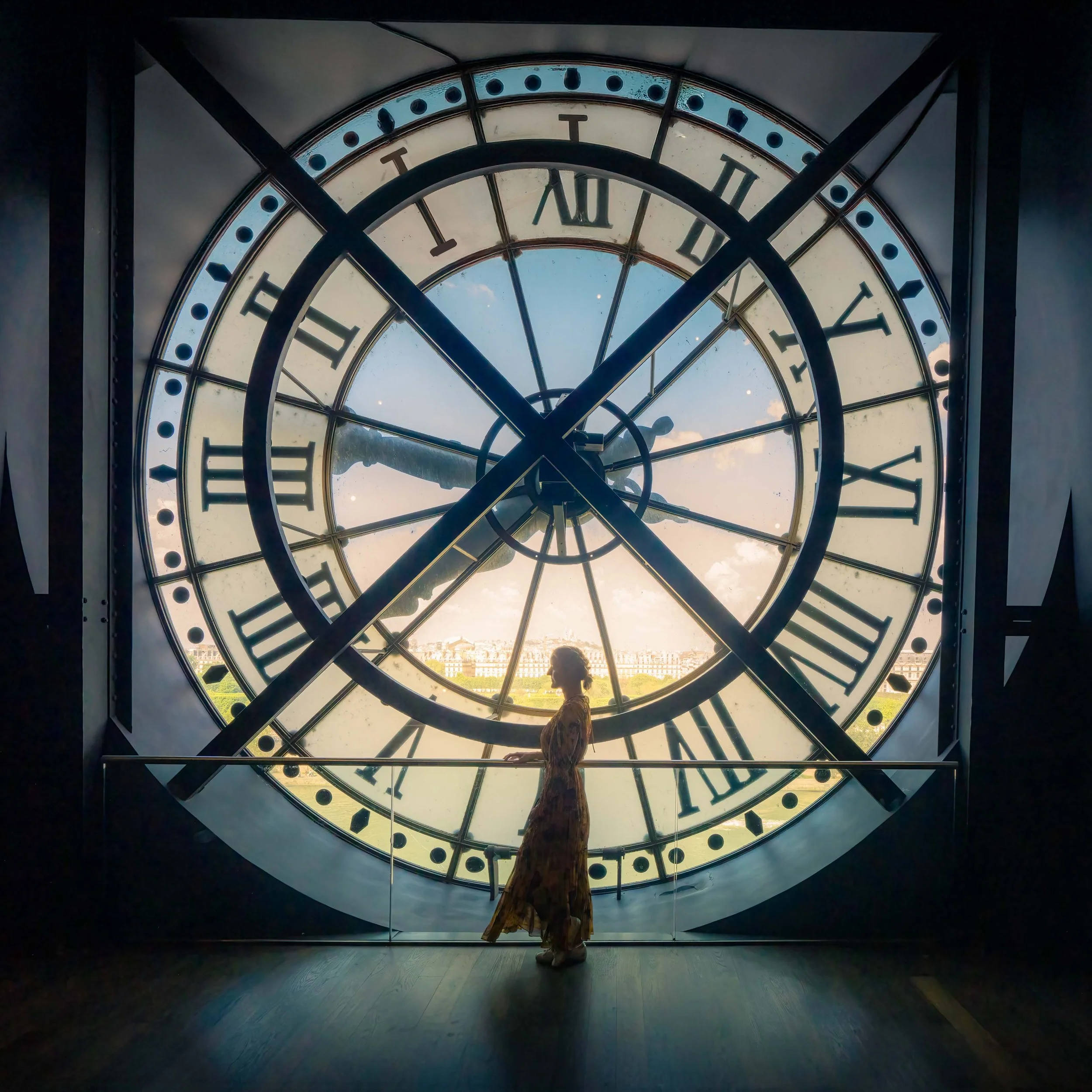 _7R48381-Edit-Edit-Edit.jpg