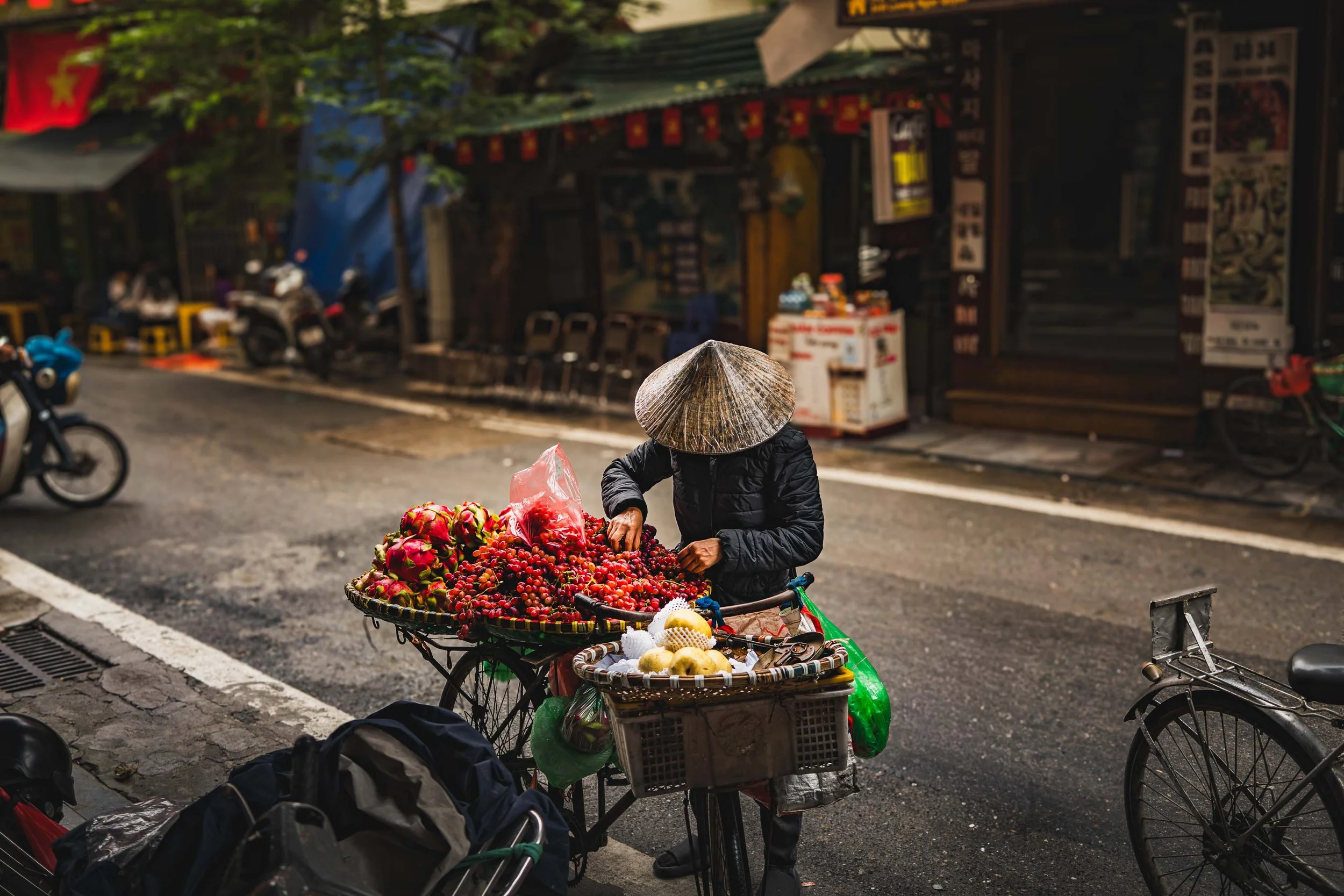  - _DSC0192 - Barry Jossen.jpg