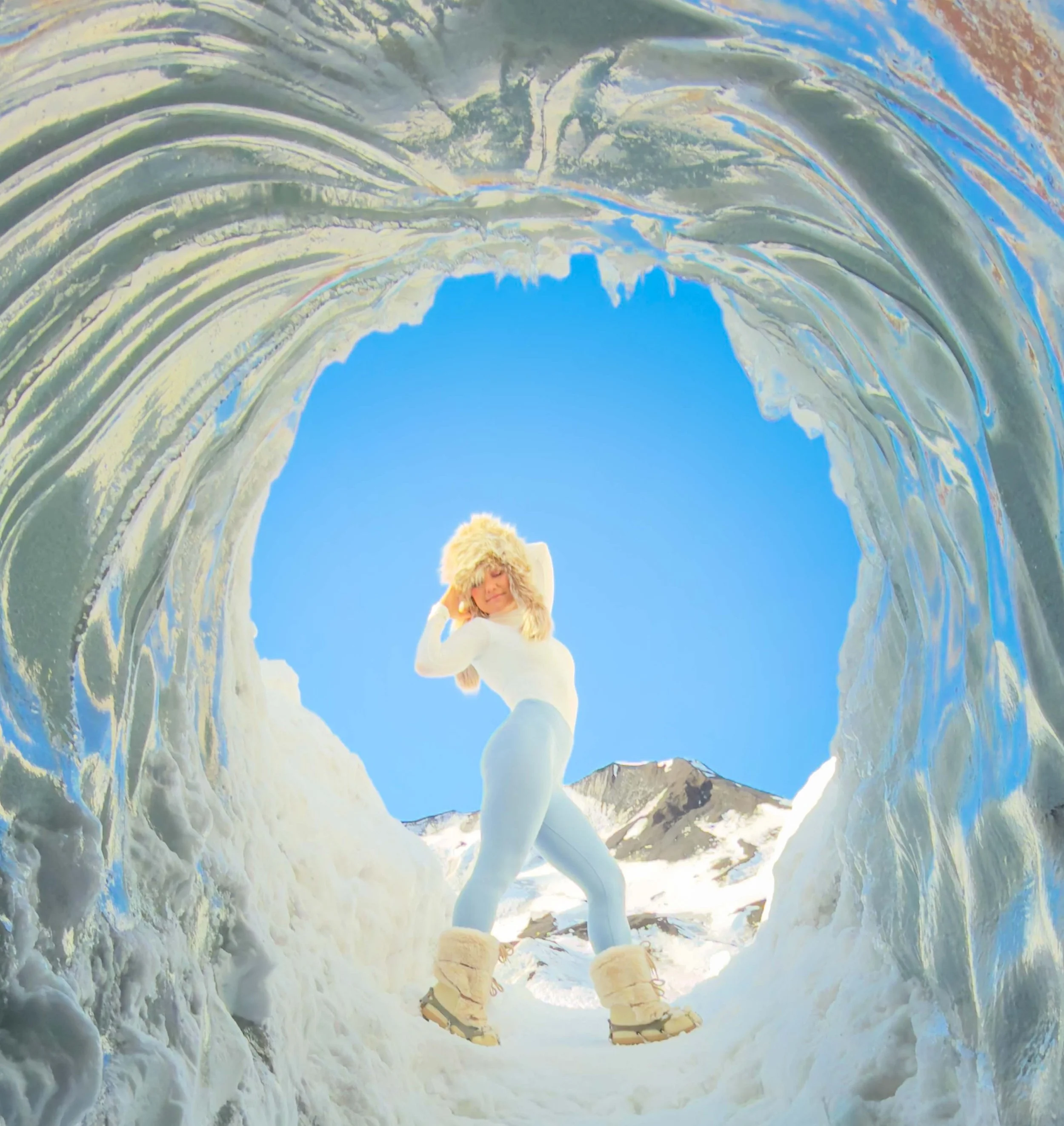  - IMG_0682 - Barry Jossen-2.jpg