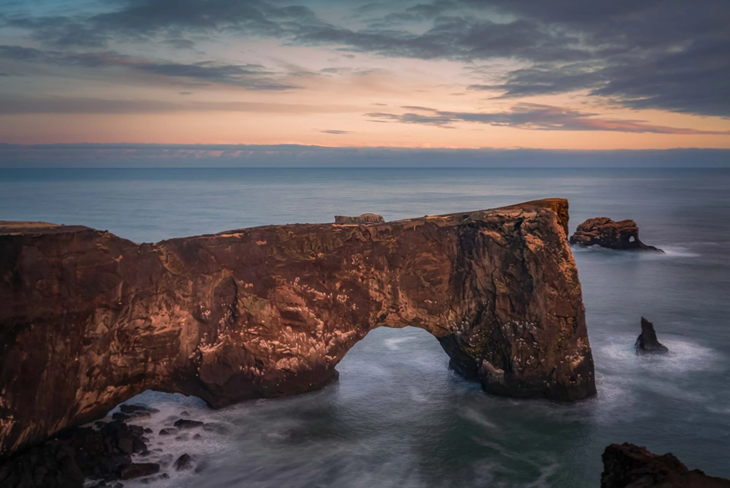  - _7R30129-Edit - Barry Jossen.jpg