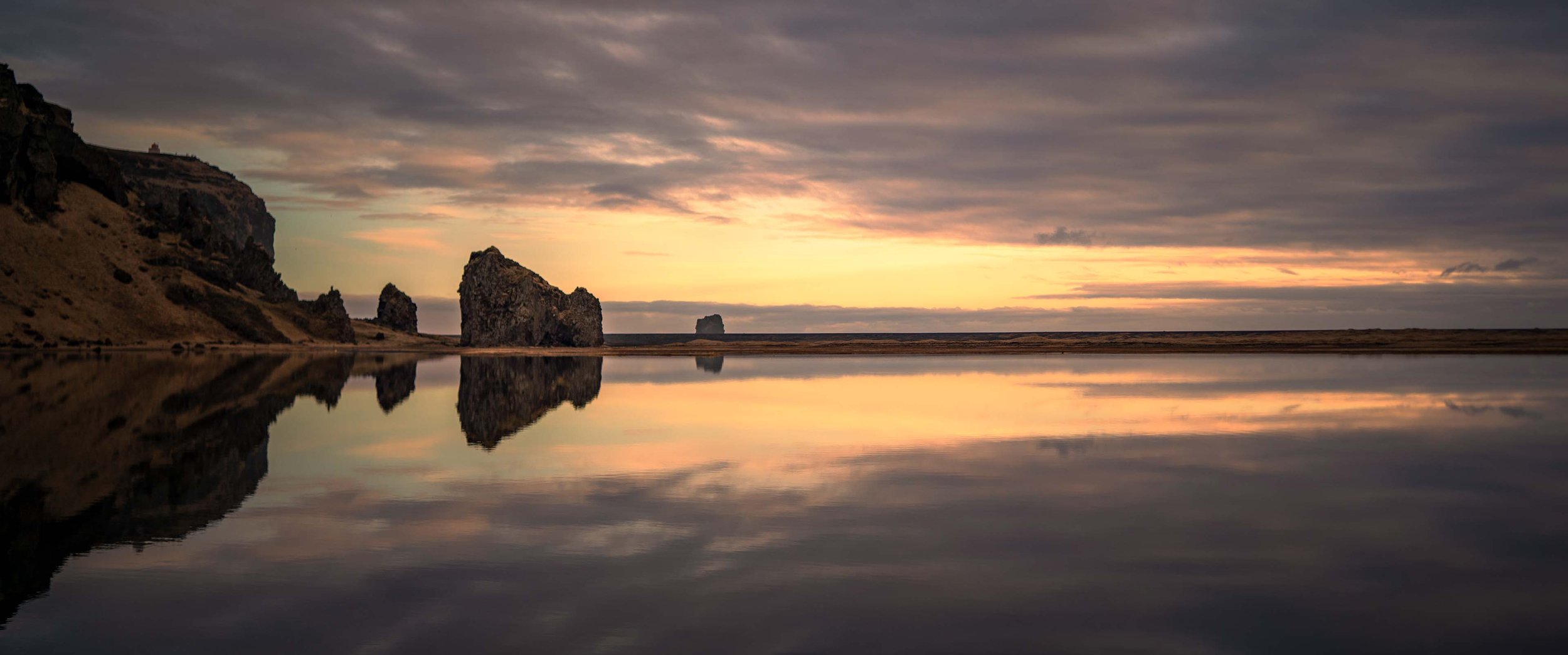  - _7R30087 - Barry Jossen.jpg