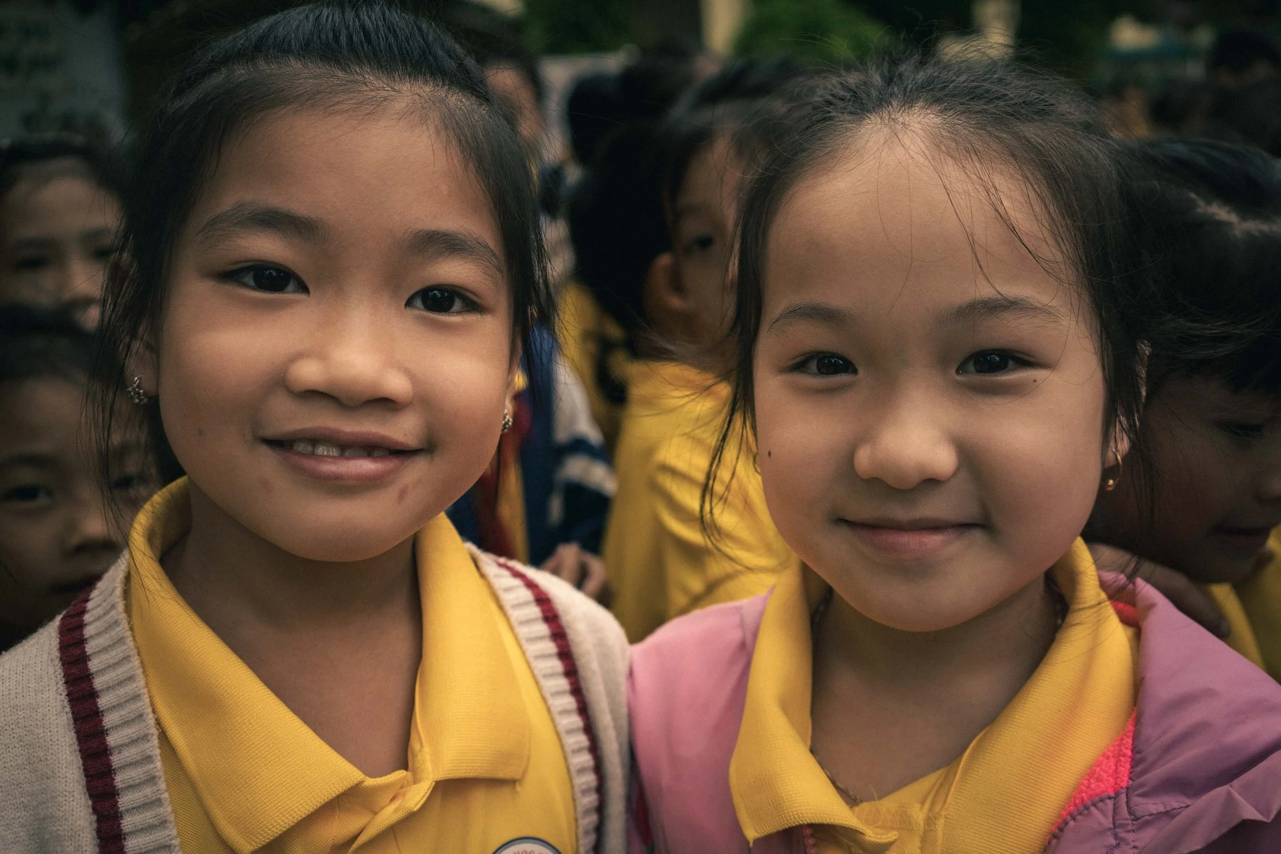  - _DSC0798 - Barry Jossen.jpg