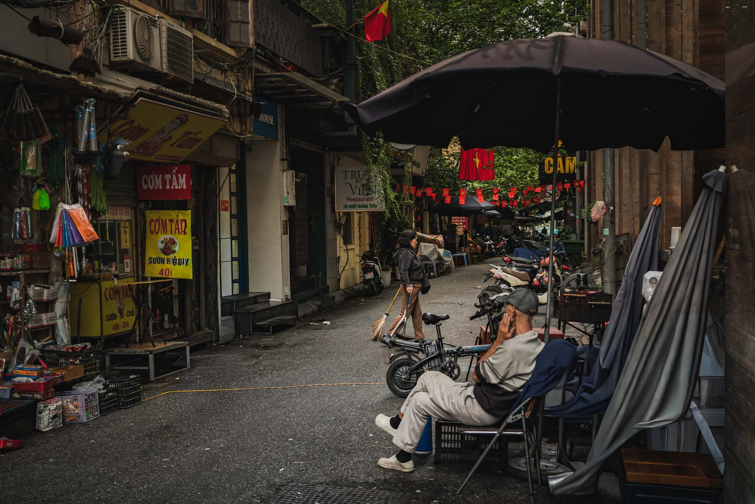  - _DSC0099 - Barry Jossen.jpg