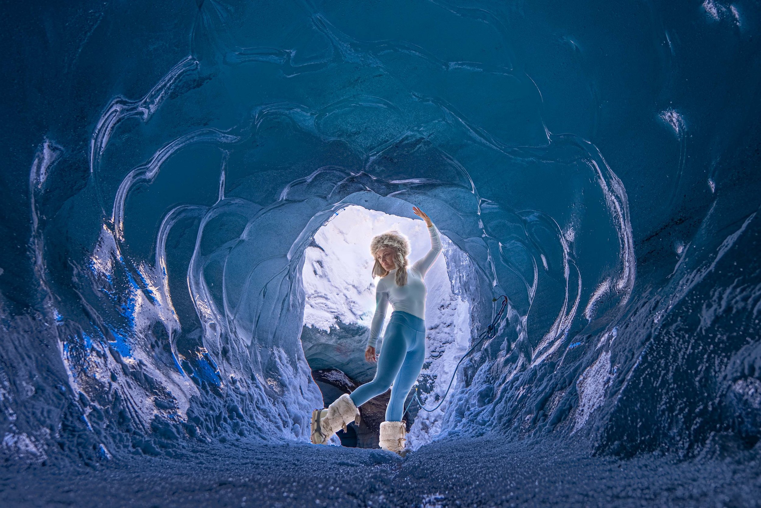  - _A754239-HDR-Edit - Barry Jossen.jpg