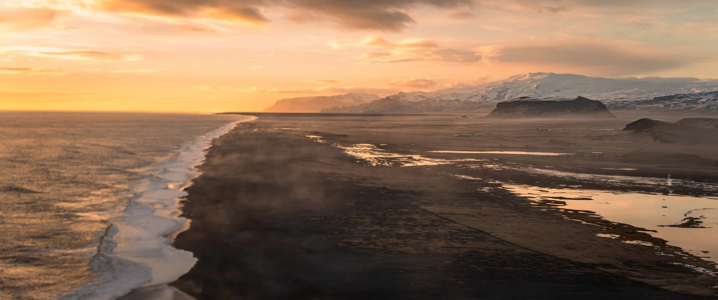  - _7R30090 - Barry Jossen.jpg