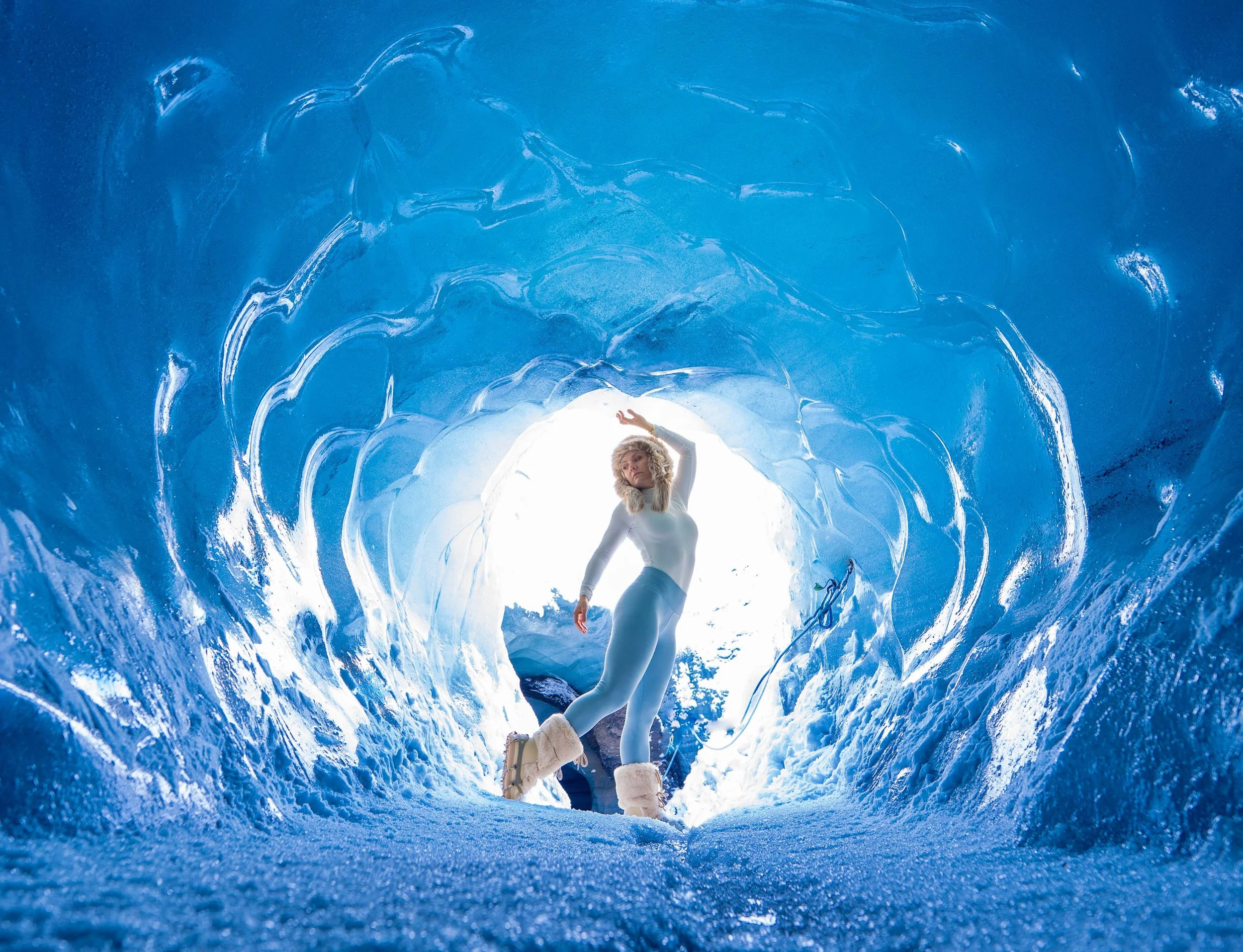  - _A754318 - Barry Jossen.jpg