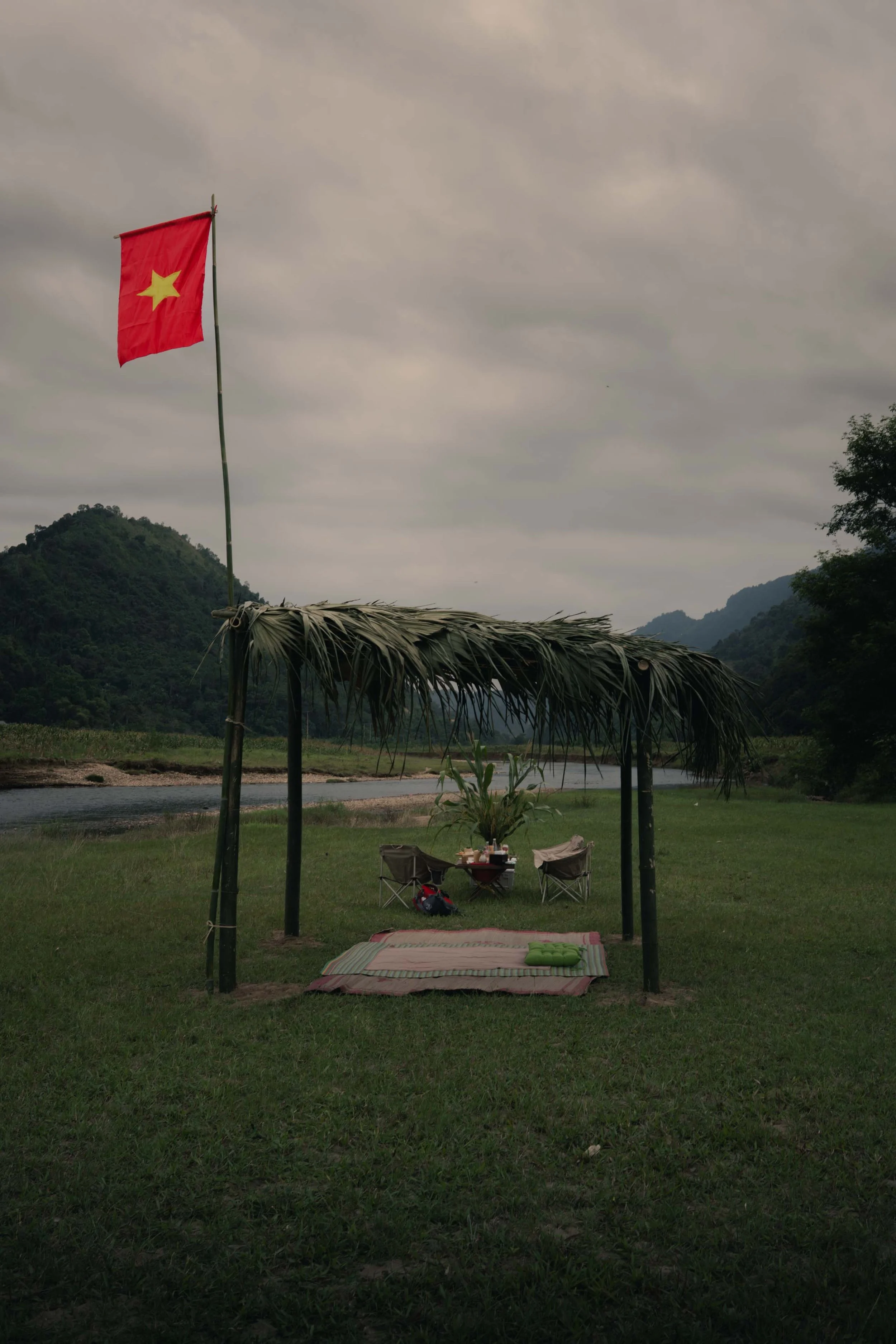  - _DSC0966 - Barry Jossen.jpg