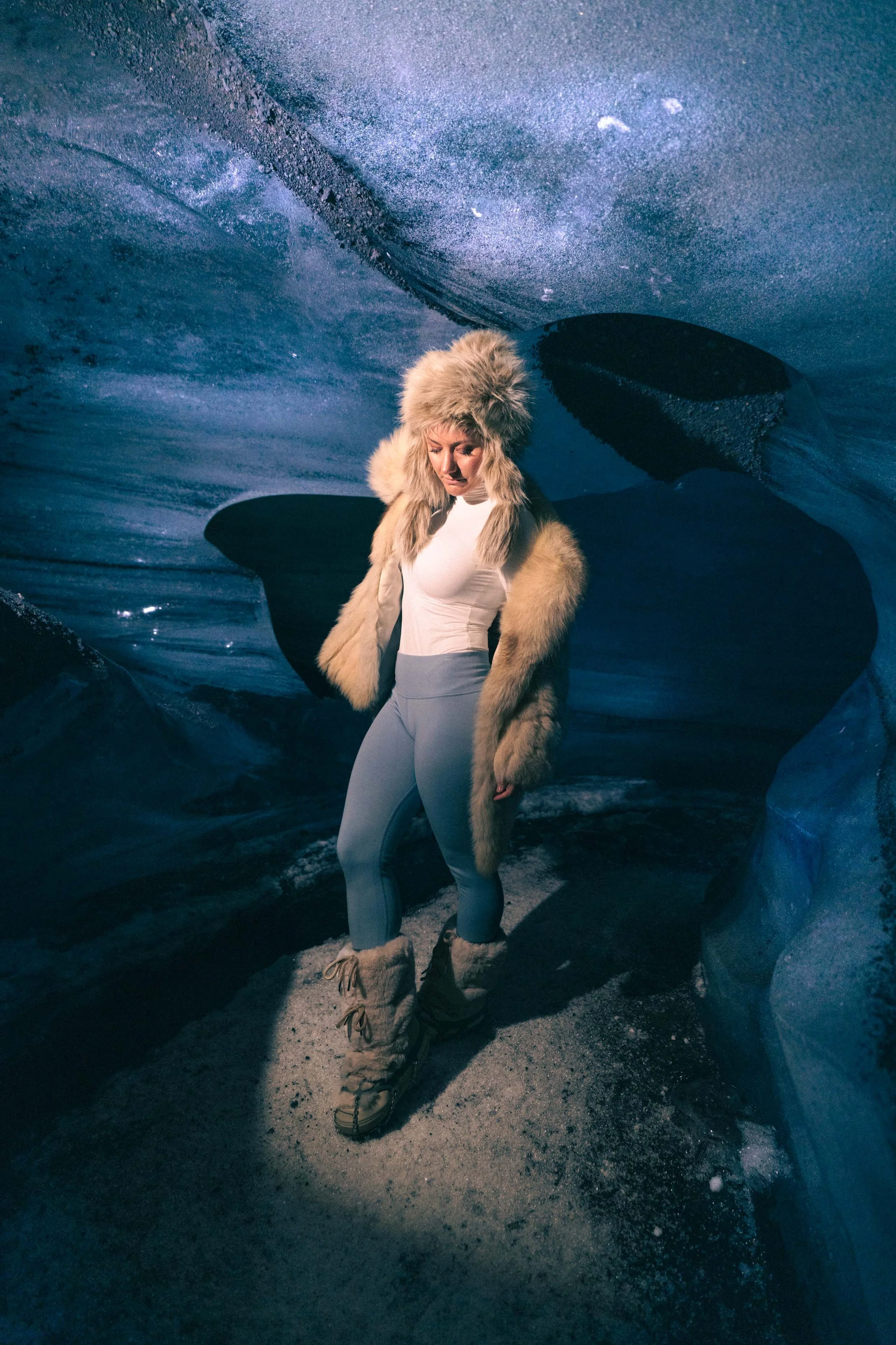  - _7R45439 - Barry Jossen.jpg