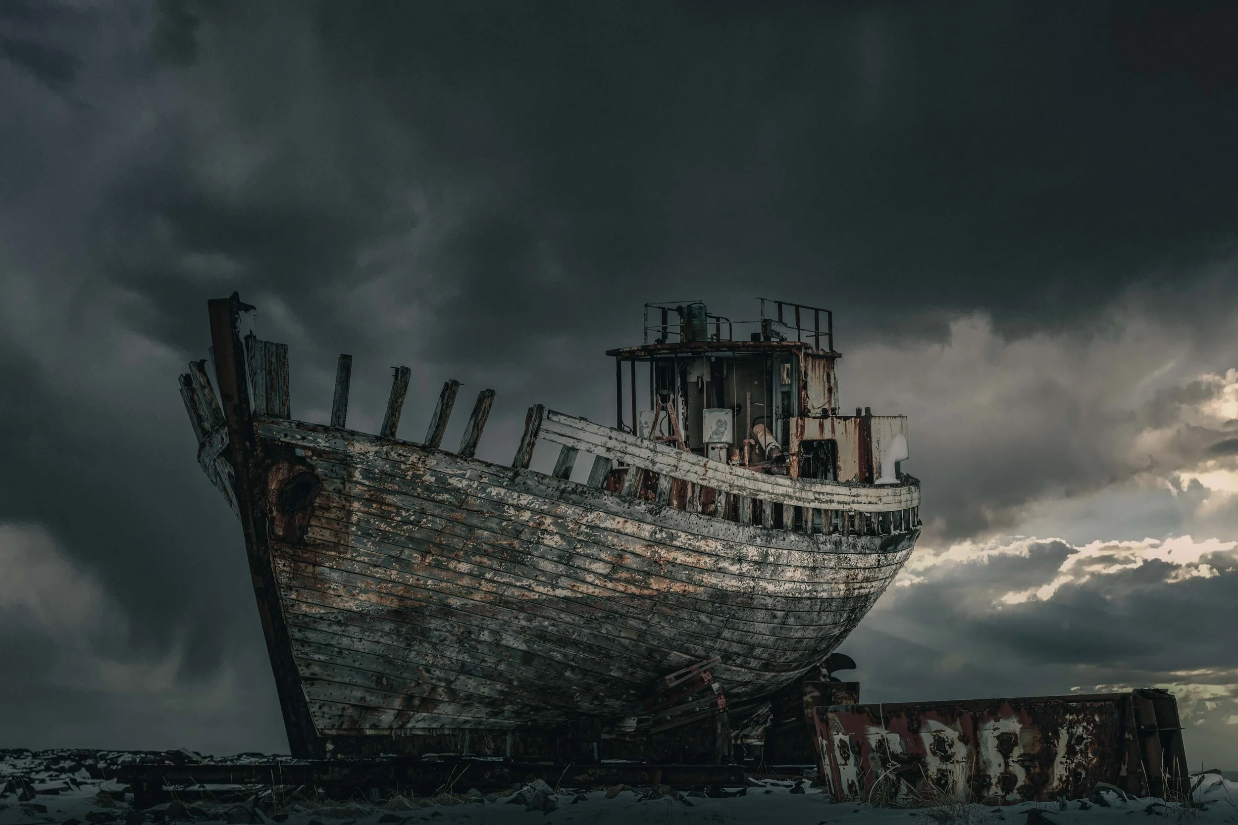  - _7R47185-Edit - Barry Jossen.jpg