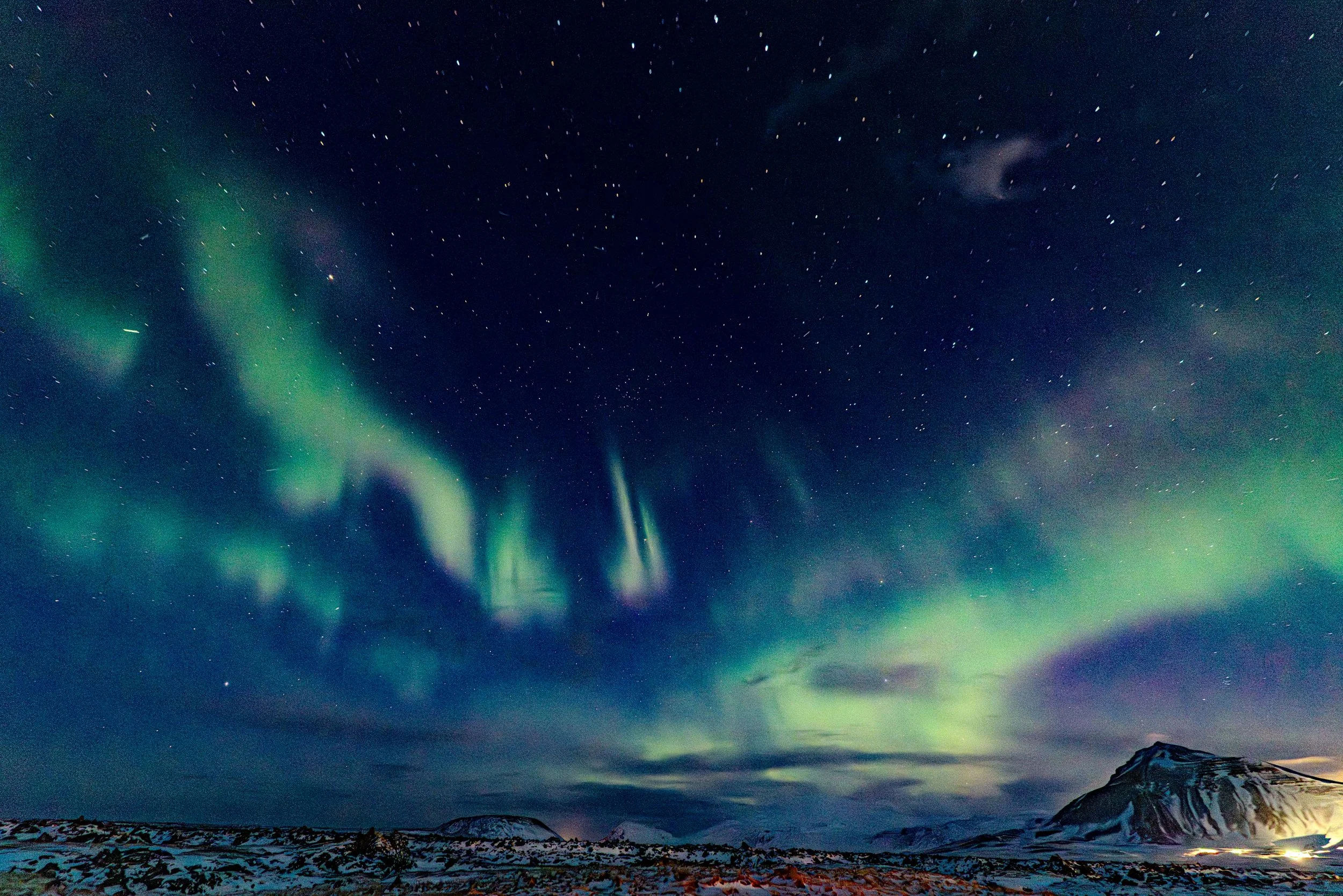  - _7R47574 - Barry Jossen.jpg