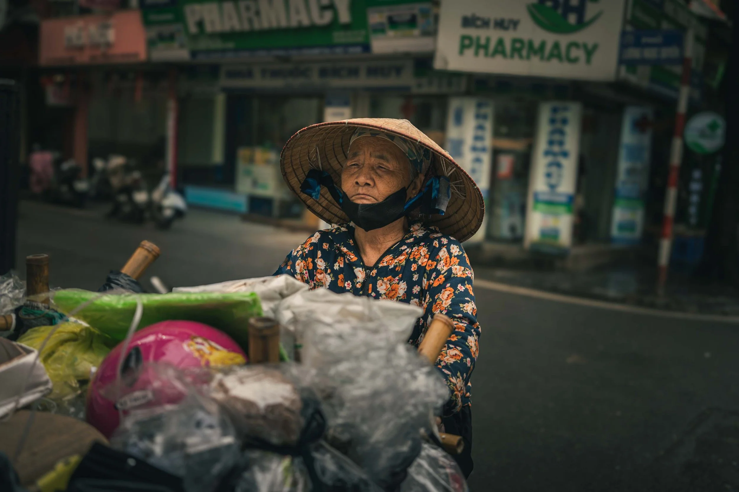  - _DSC0172 - Barry Jossen.jpg