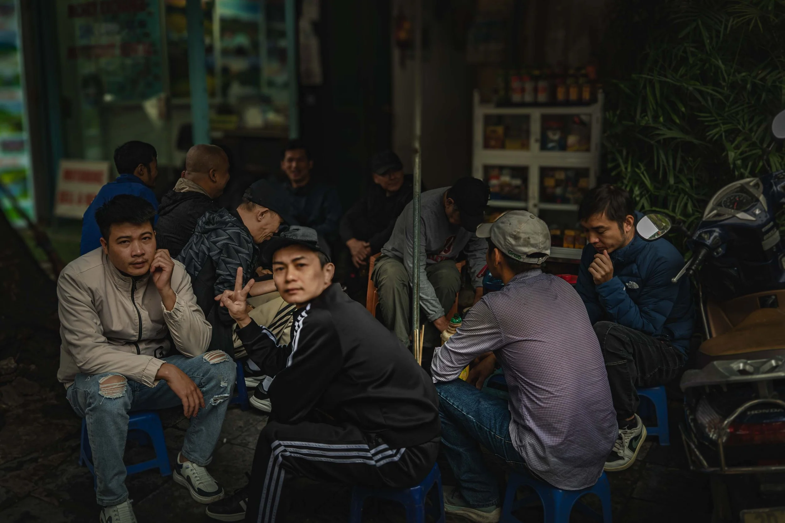  - _DSC0173 - Barry Jossen.jpg