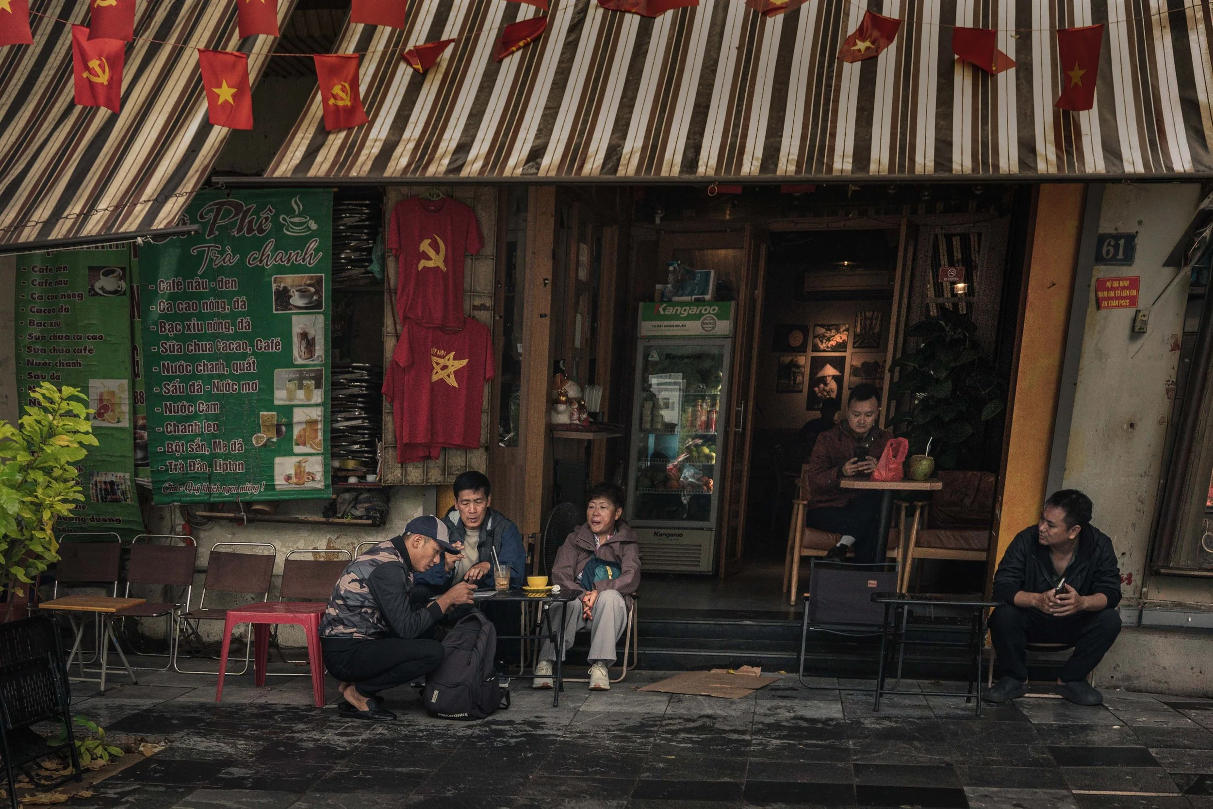  - _DSC0157-Edit - Barry Jossen.jpg