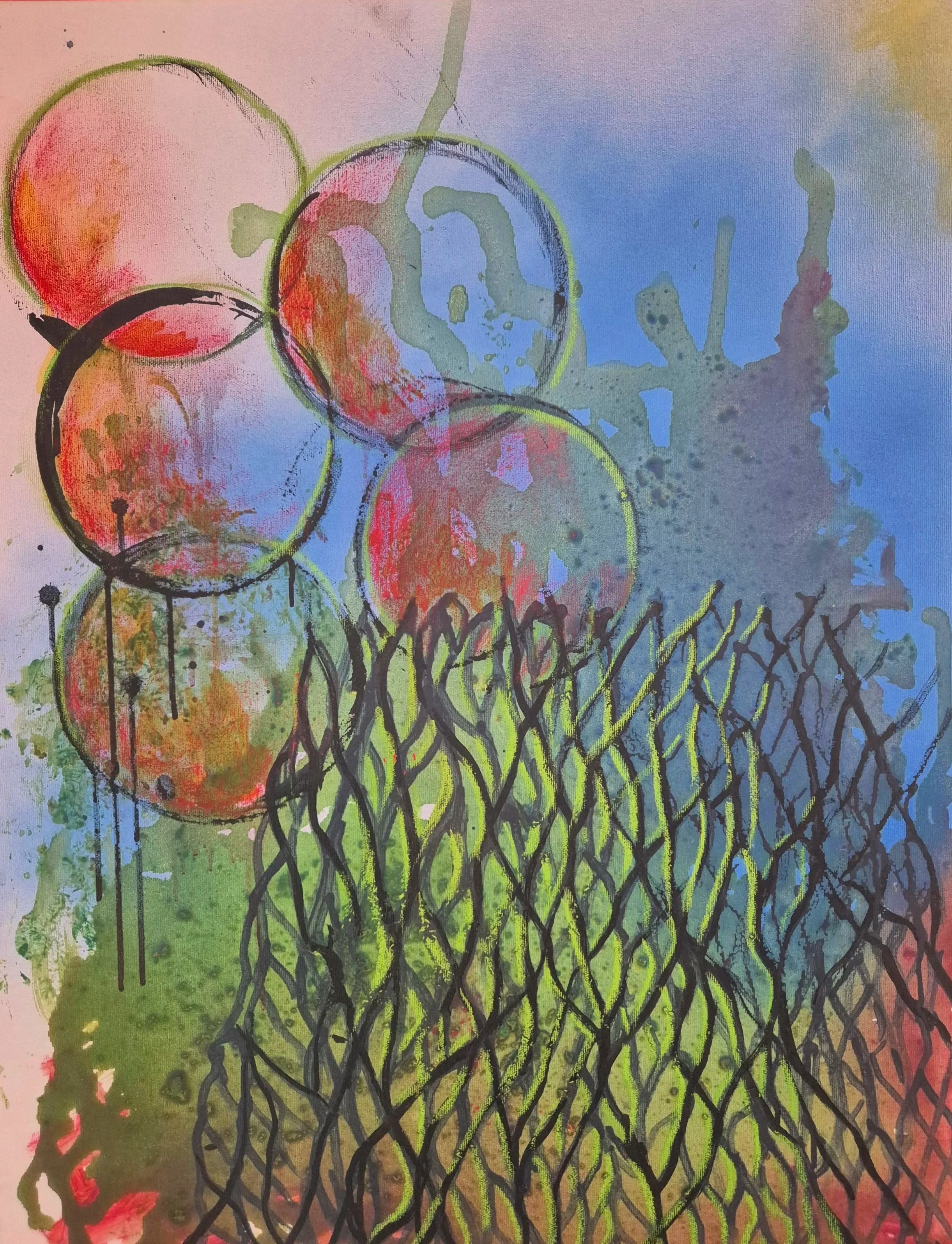 Another day in paradise 60 x 80.jpg