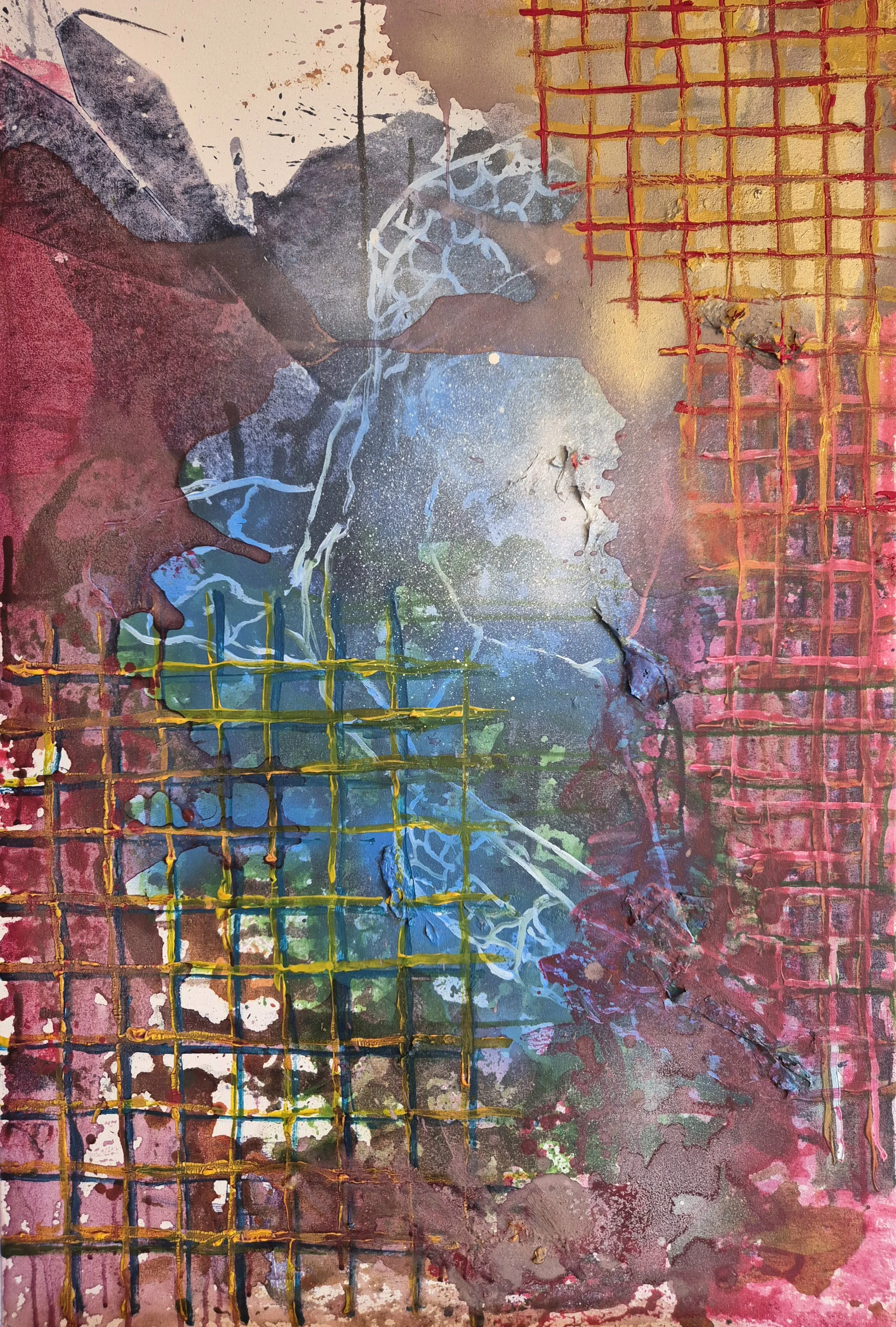 Let there be light 70x90.jpg