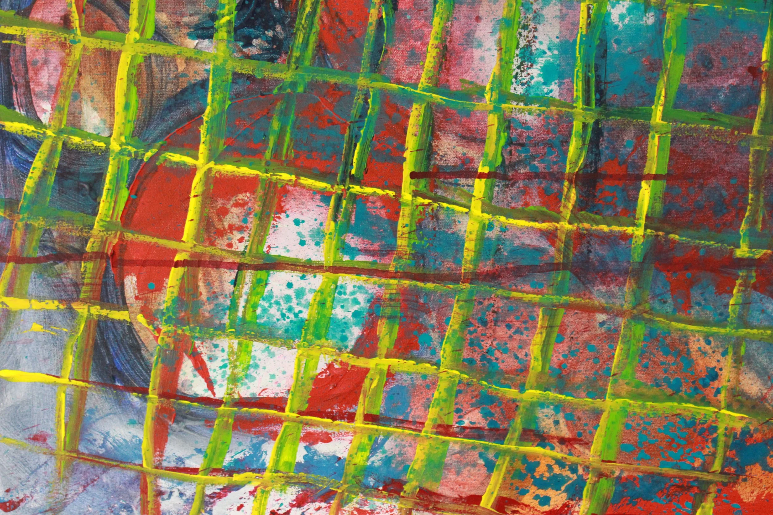 Wounded nature, healed 2.JPG