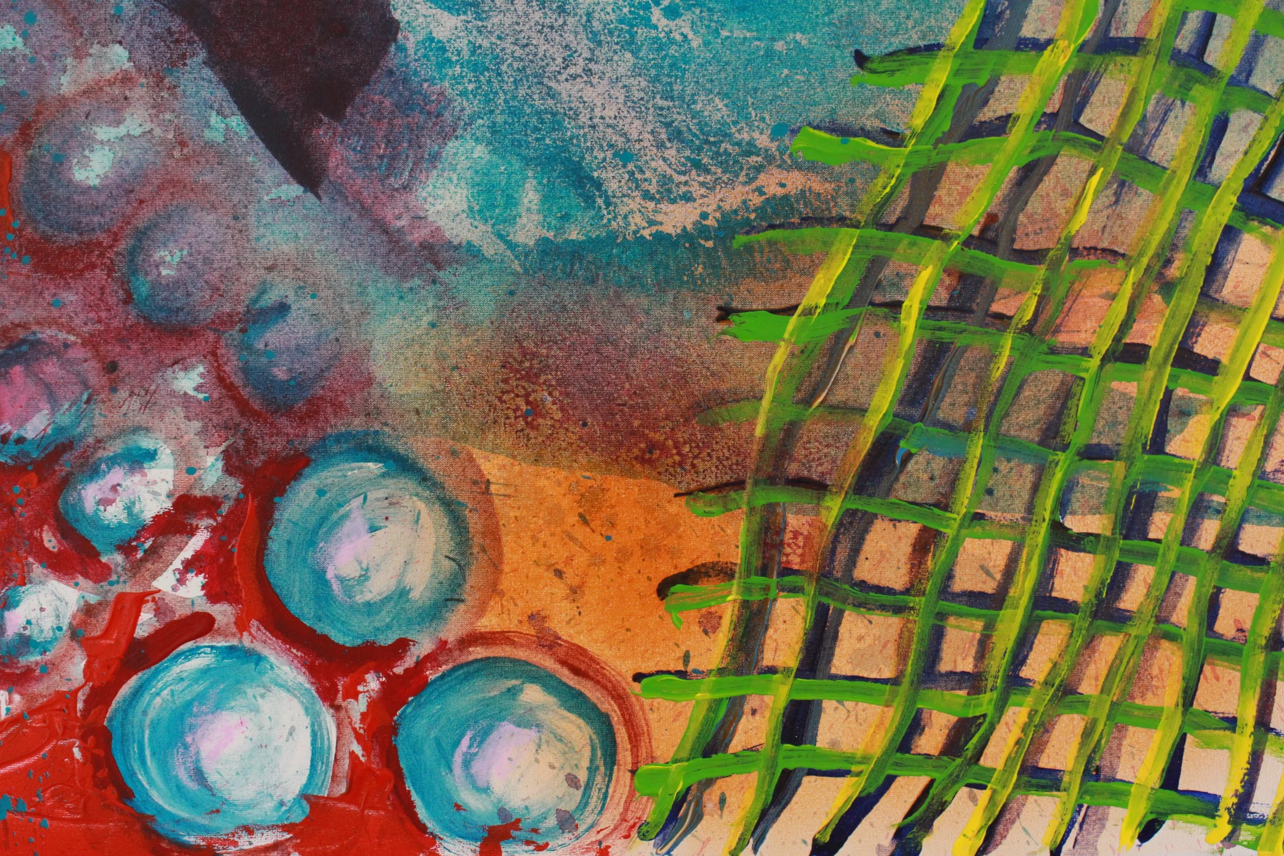 Wounded nature, healed 3.JPG