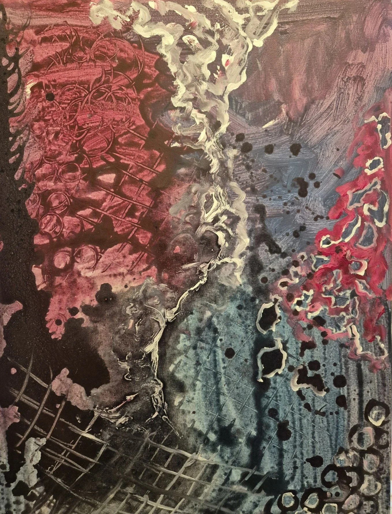 Cuts like a knife 60x80.jpg