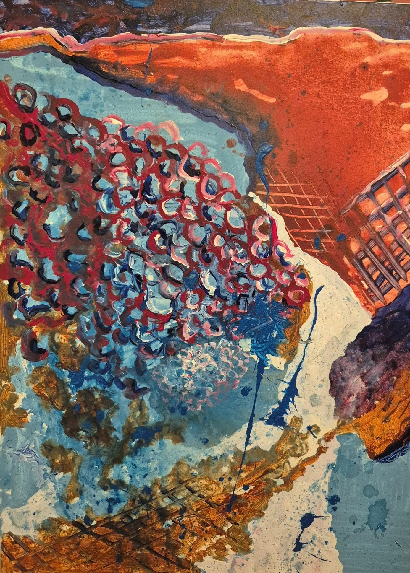 The big cut 60x80.jpg