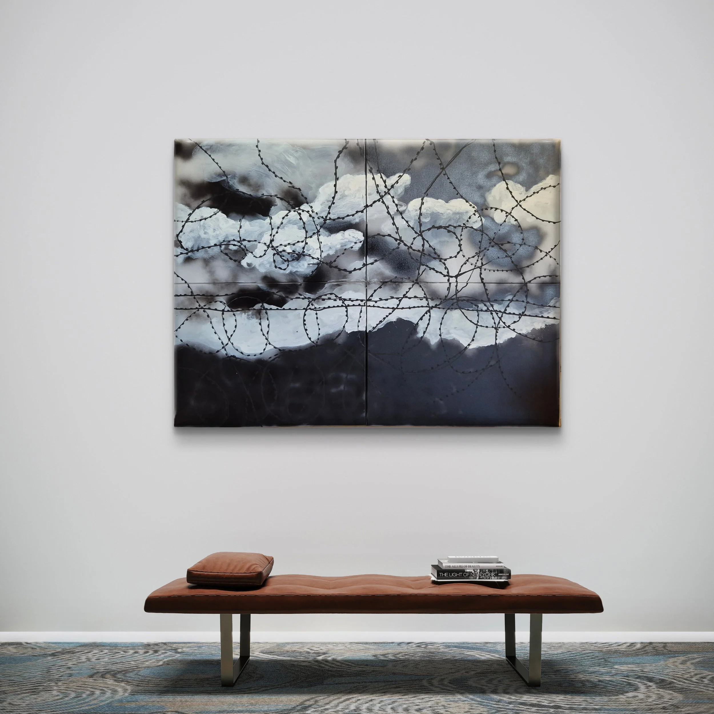 Wired horizon - room.jpg