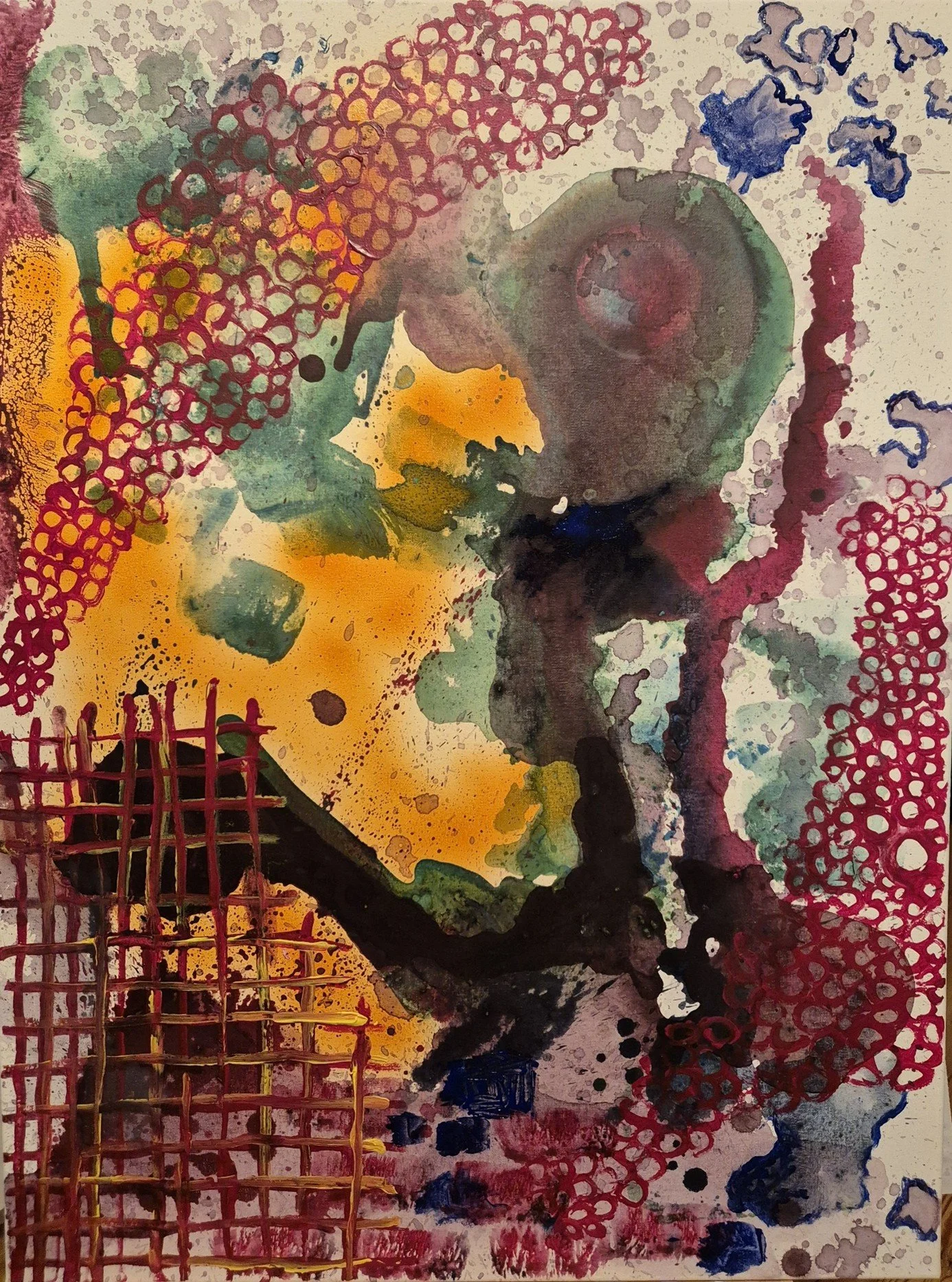 Autumn leaves 60x80.jpg