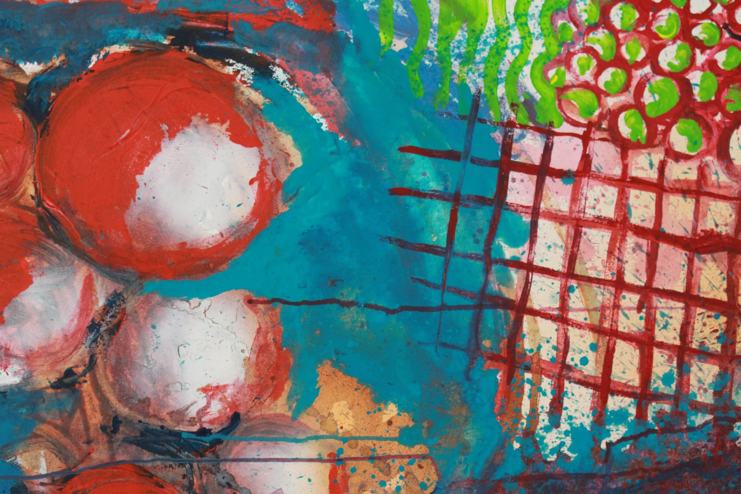 Wounded nature, healed 1.JPG