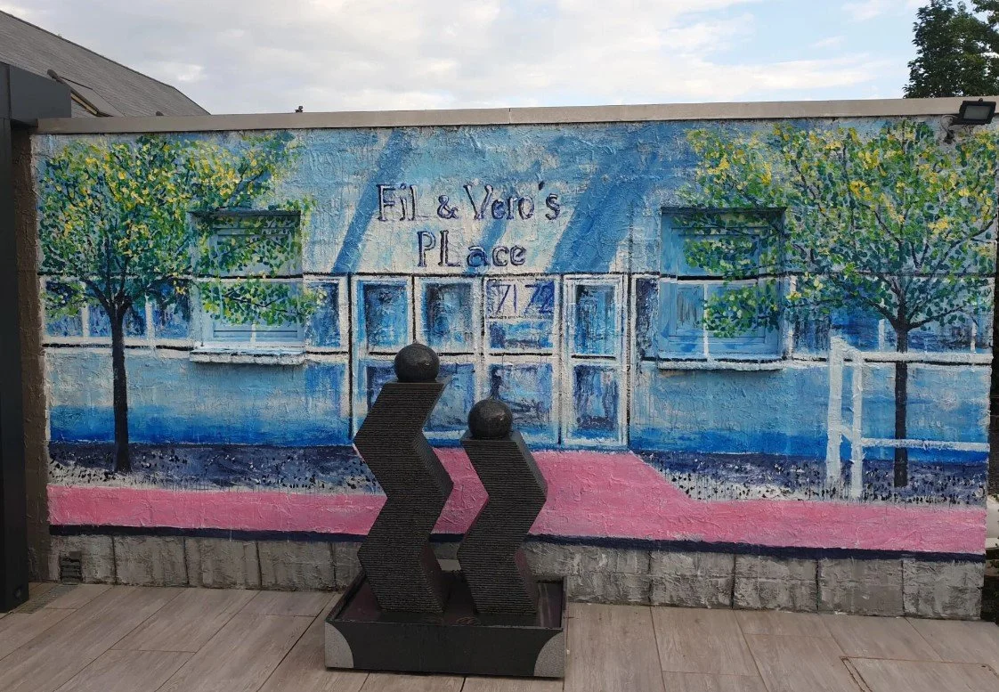 Schermafbeelding 2025-04-21 194340.jpg