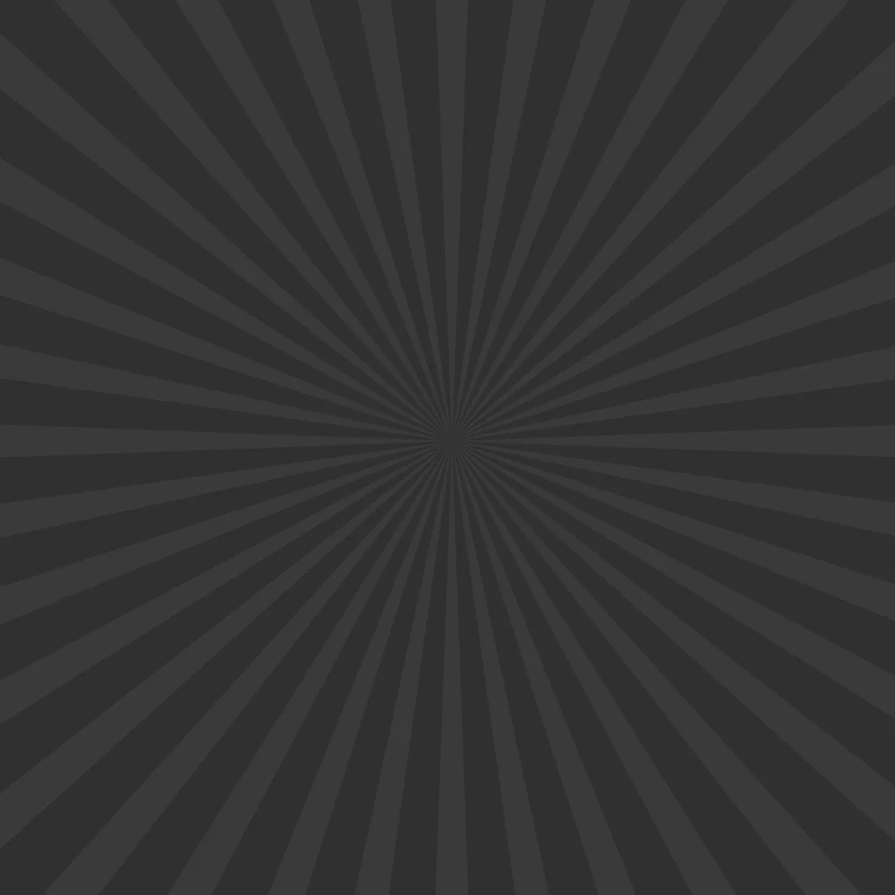 gasha-go-world-fablevision-studios