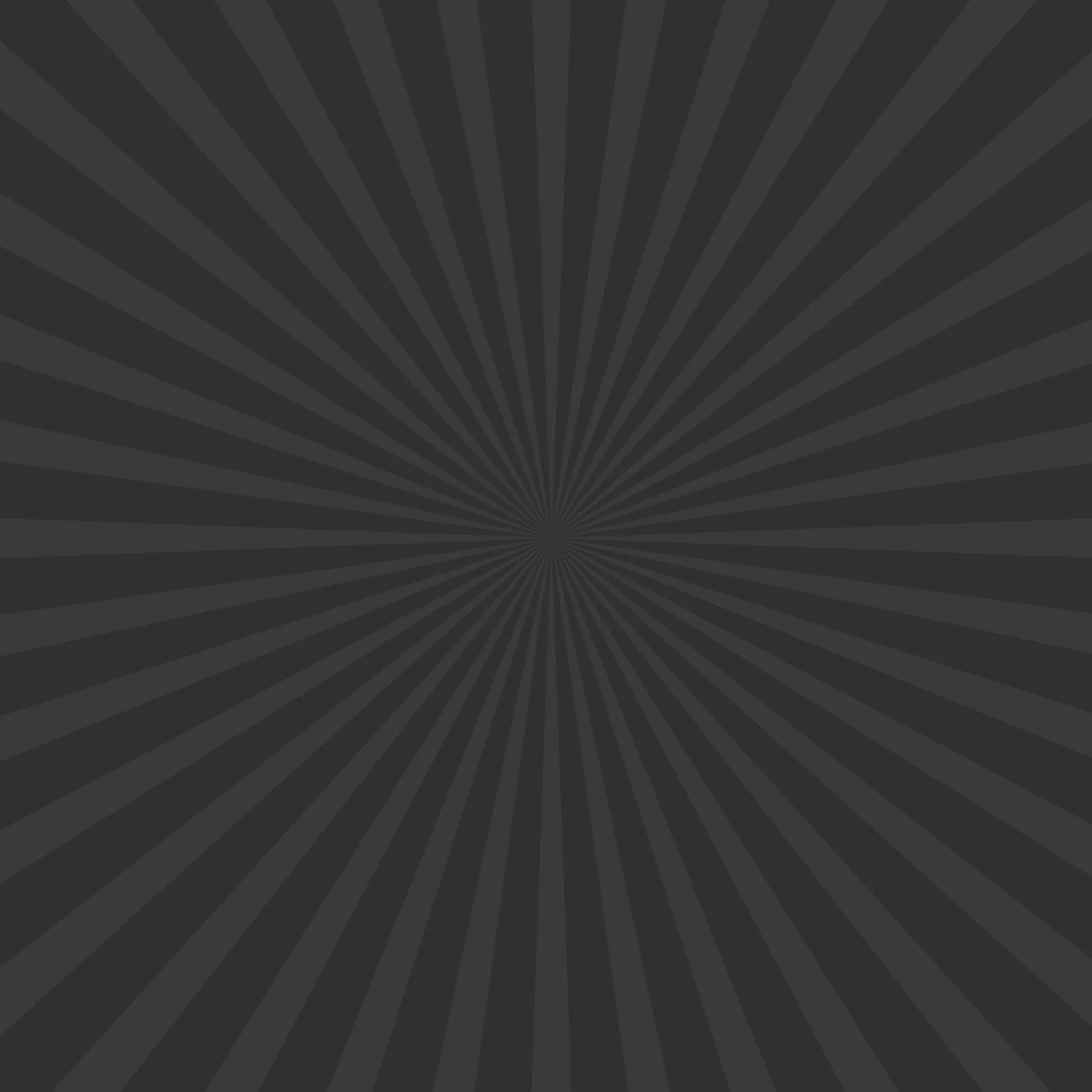 gasha-go-world-fablevision-studios