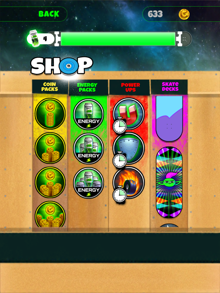 SolarSkate_Shop.png